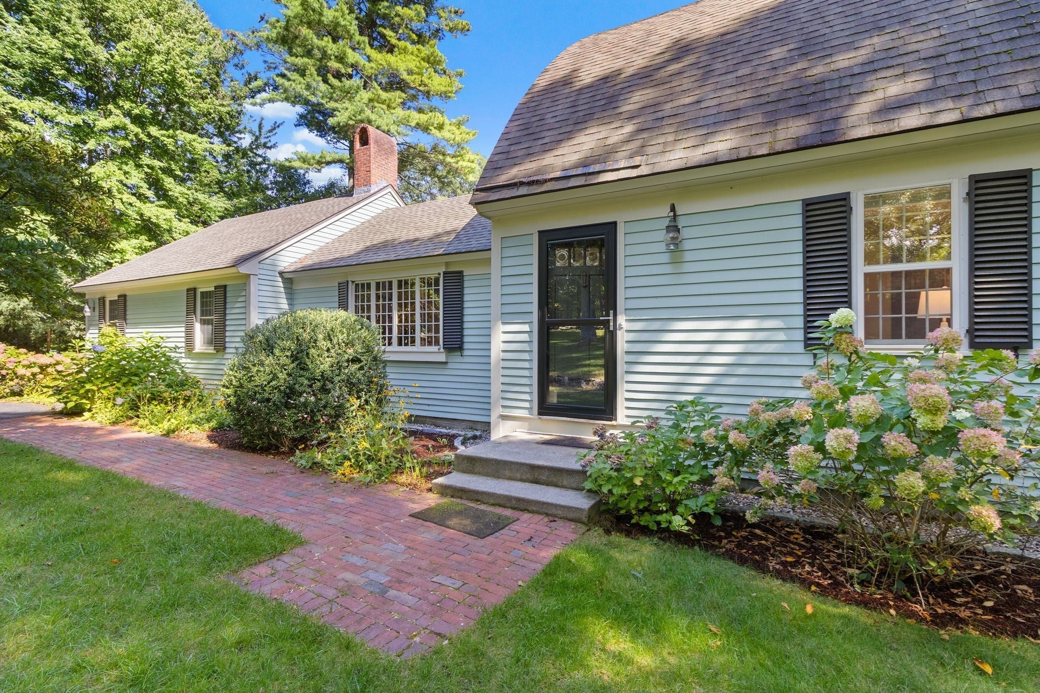 35 Bare Hill Road, Bolton, MA, 35 Bare Hill Road, Bolton, MA Photo #3