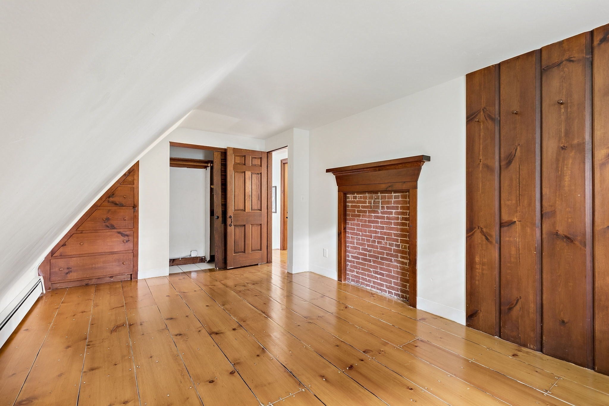 35 Bare Hill Road, Bolton, MA, 35 Bare Hill Road, Bolton, MA Photo #19