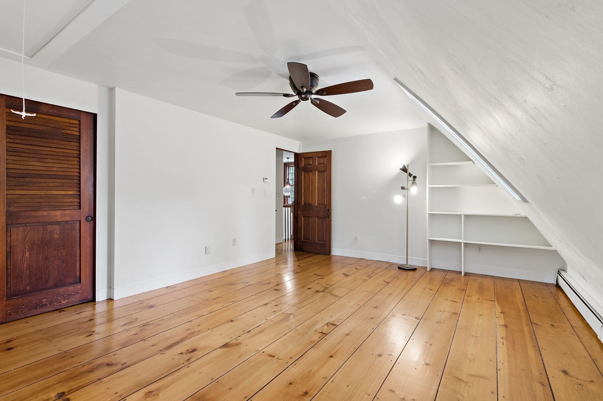 35 Bare Hill Road, Bolton, MA, 35 Bare Hill Road, Bolton, MA Photo #18