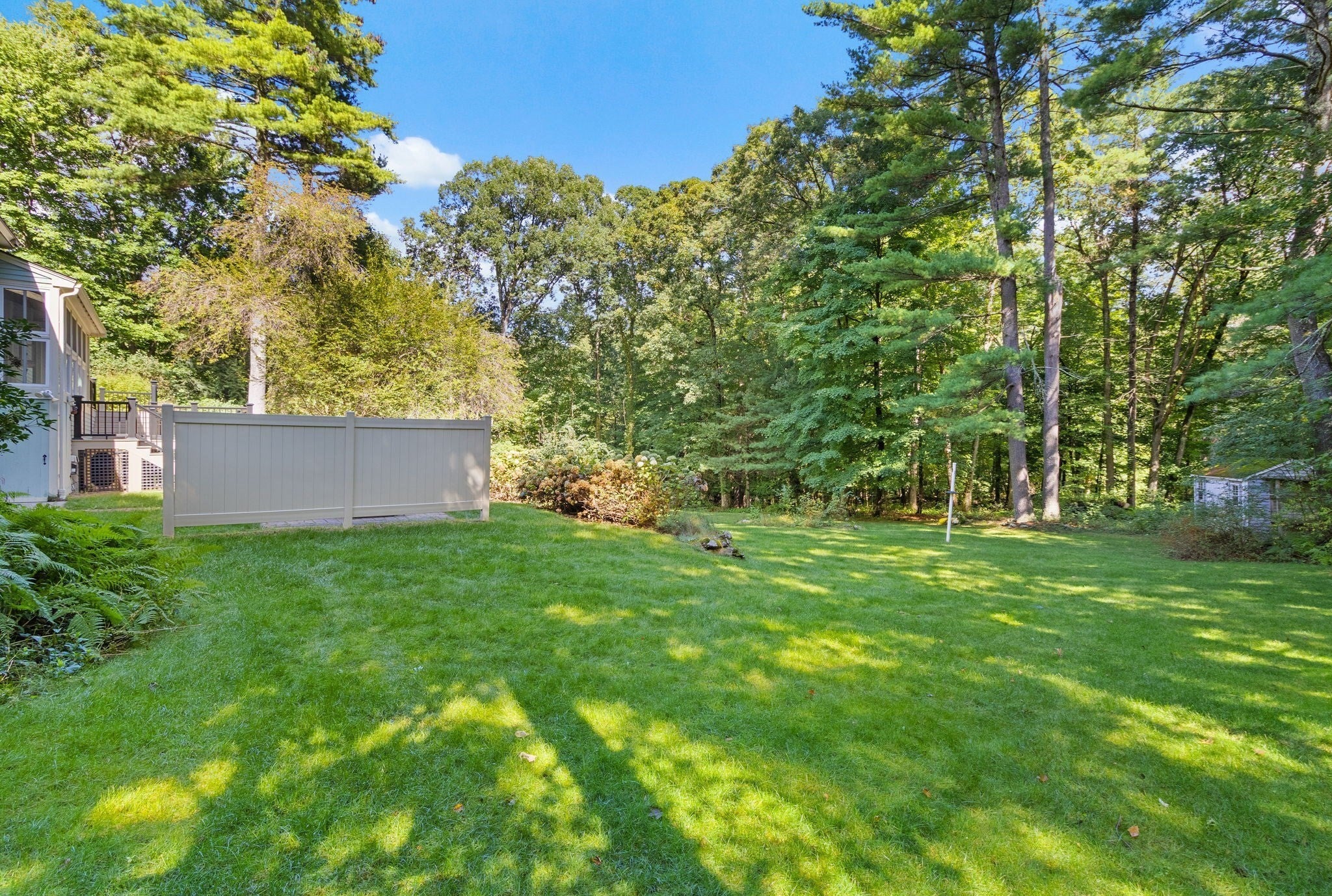 35 Bare Hill Road, Bolton, MA, 35 Bare Hill Road, Bolton, MA Photo #32