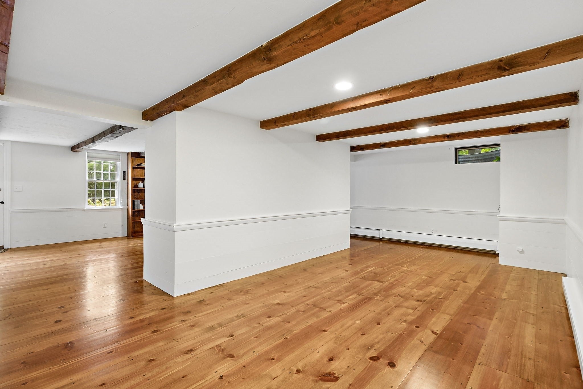 35 Bare Hill Road, Bolton, MA, 35 Bare Hill Road, Bolton, MA Photo #27