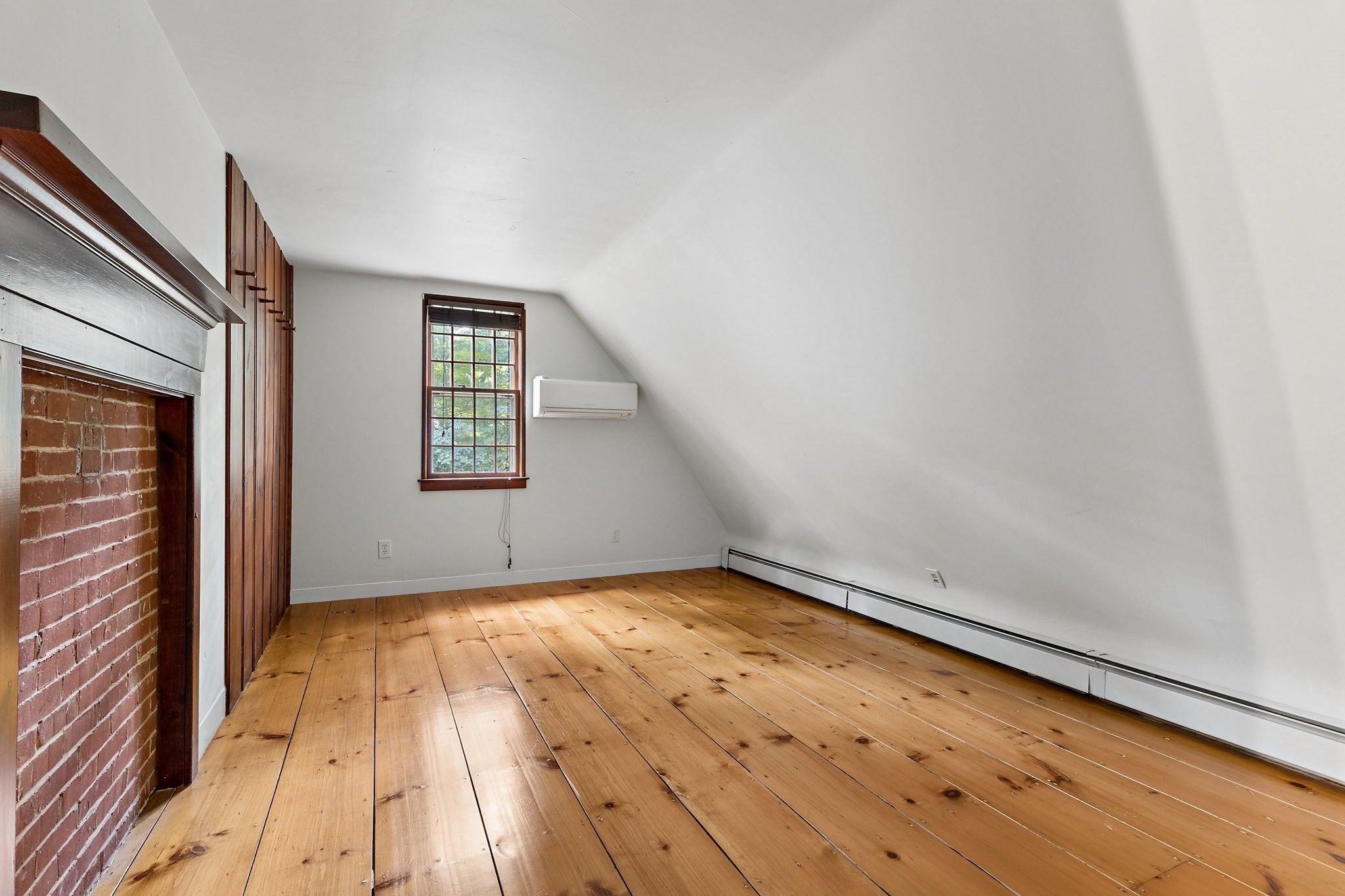 35 Bare Hill Road, Bolton, MA, 35 Bare Hill Road, Bolton, MA Photo #20