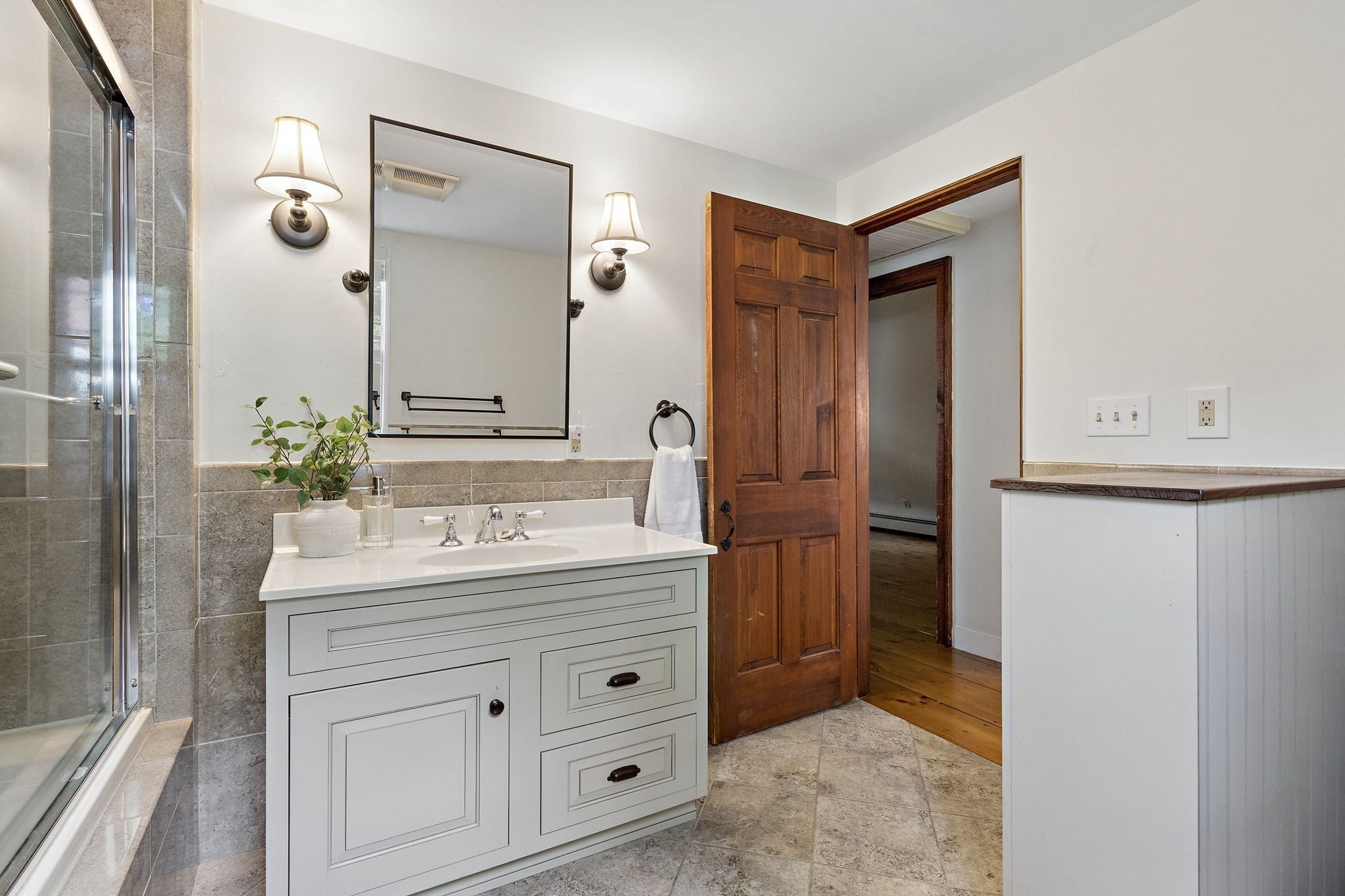 35 Bare Hill Road, Bolton, MA, 35 Bare Hill Road, Bolton, MA Photo #21