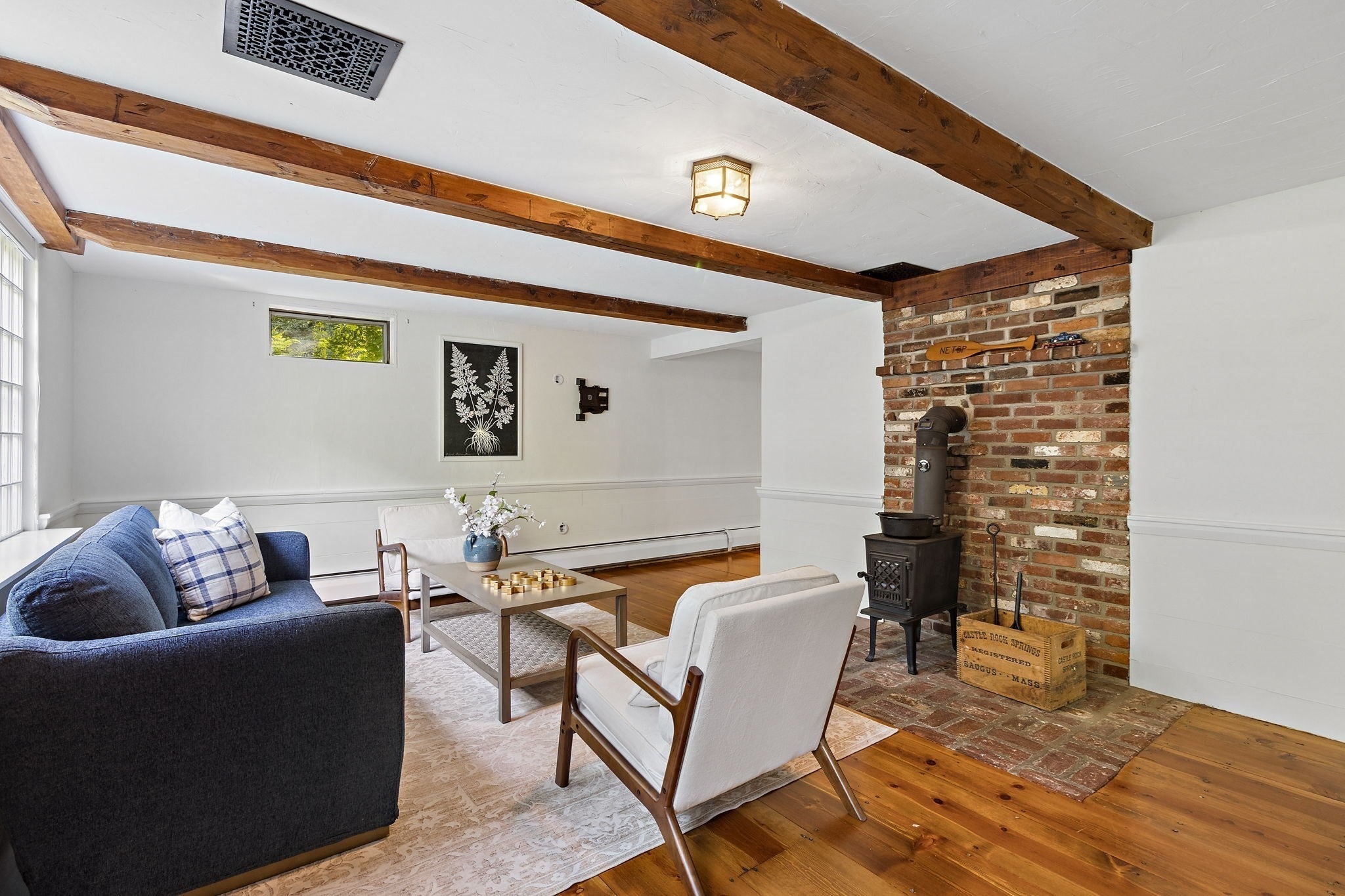 35 Bare Hill Road, Bolton, MA, 35 Bare Hill Road, Bolton, MA Photo #24