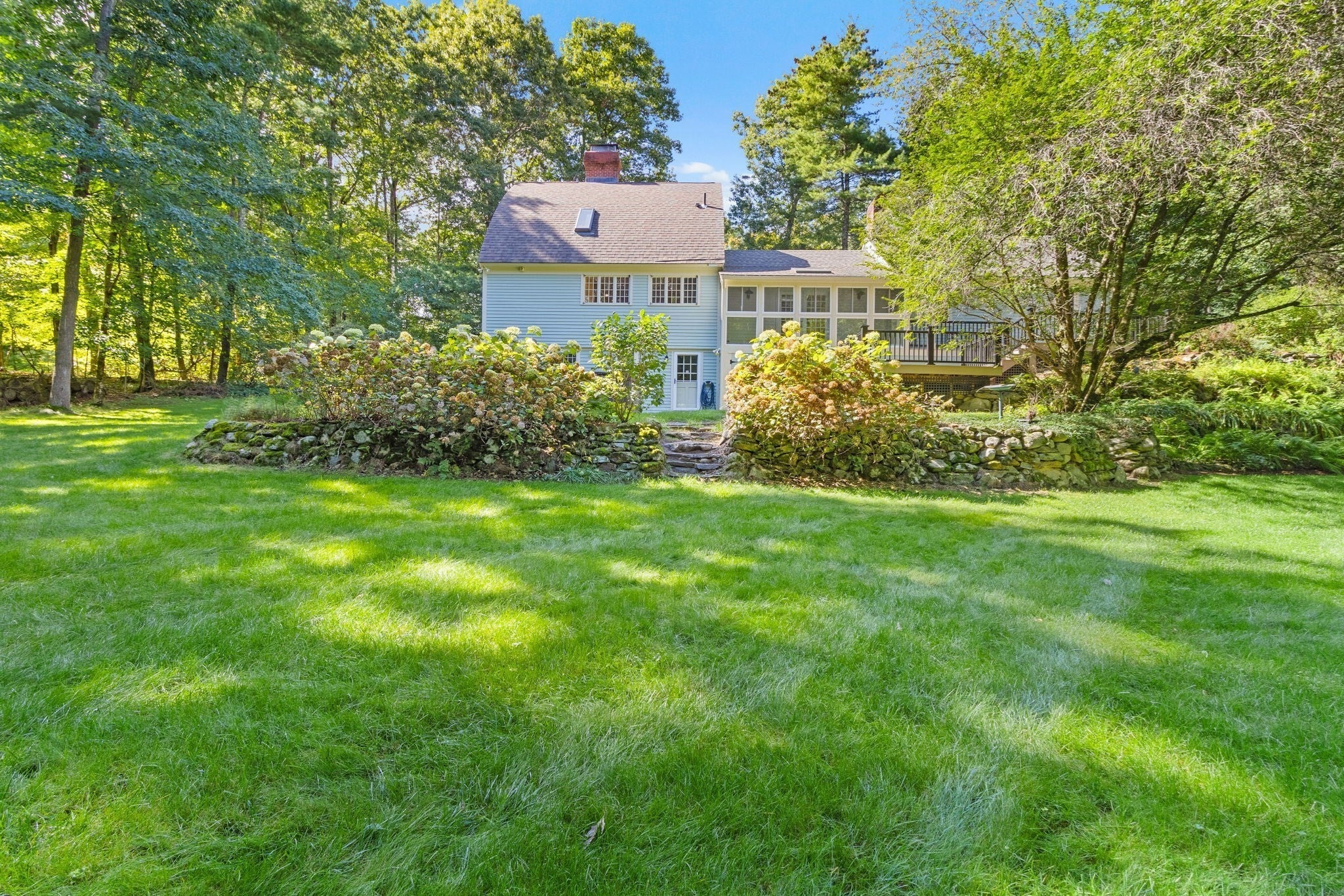 35 Bare Hill Road, Bolton, MA, 35 Bare Hill Road, Bolton, MA Photo #2