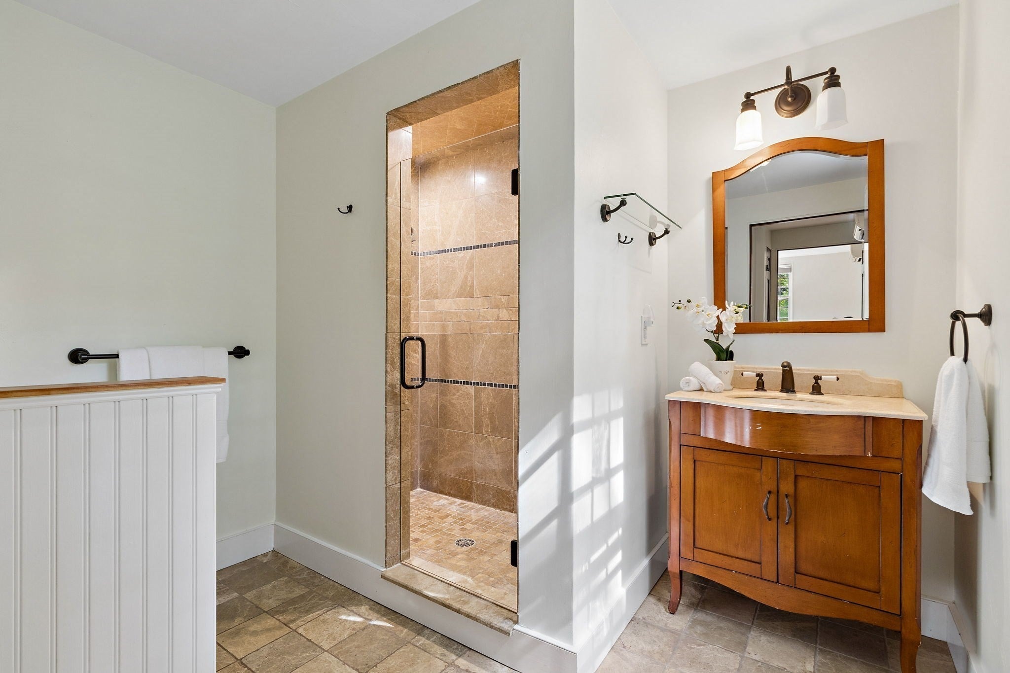 35 Bare Hill Road, Bolton, MA, 35 Bare Hill Road, Bolton, MA Photo #14