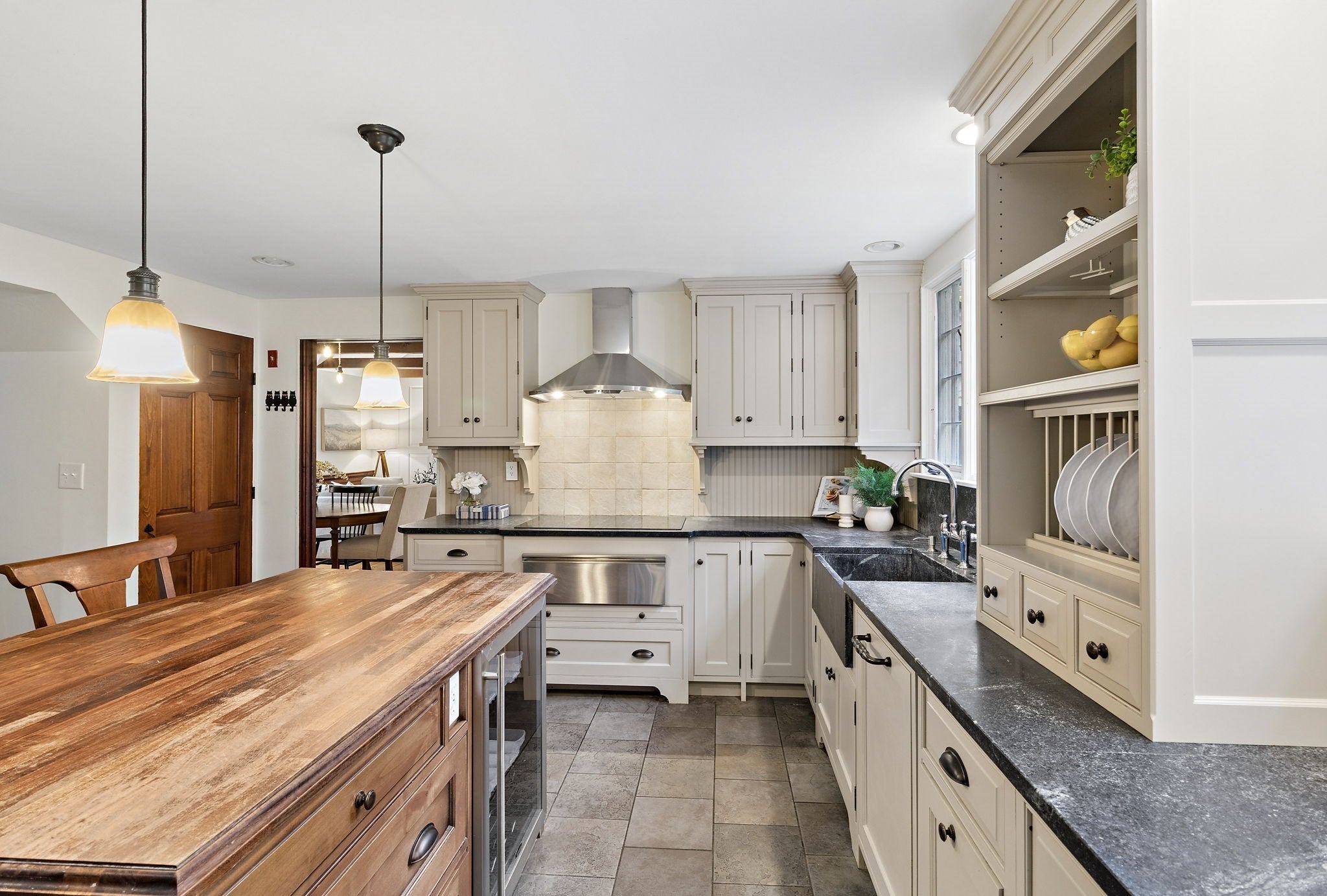 35 Bare Hill Road, Bolton, MA, 35 Bare Hill Road, Bolton, MA Photo #10