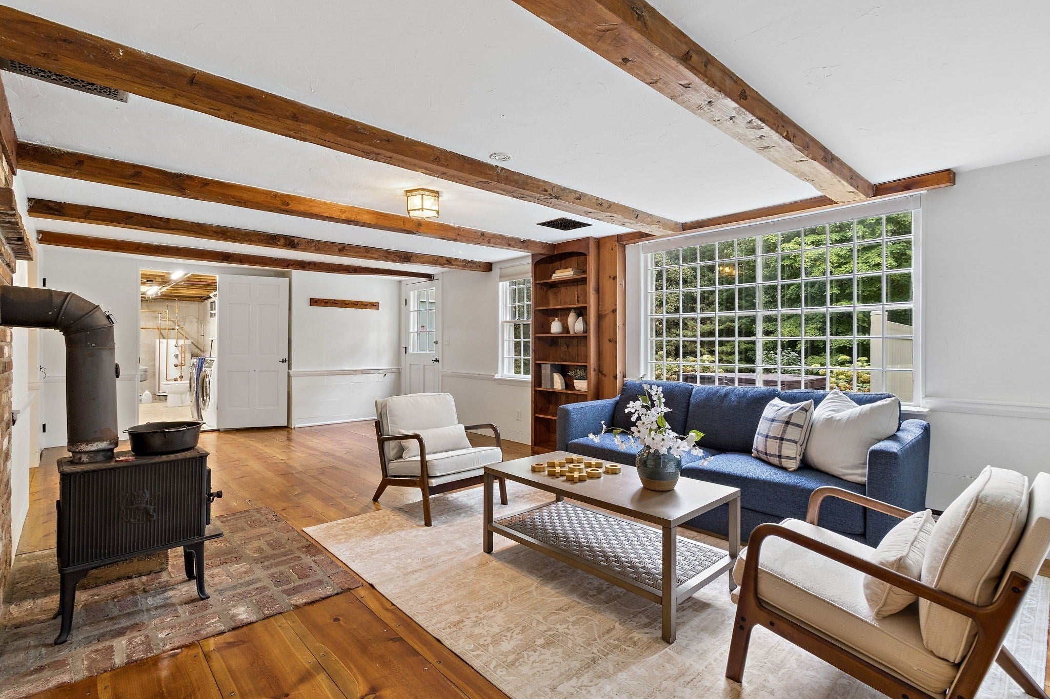 35 Bare Hill Road, Bolton, MA, 35 Bare Hill Road, Bolton, MA Photo #23