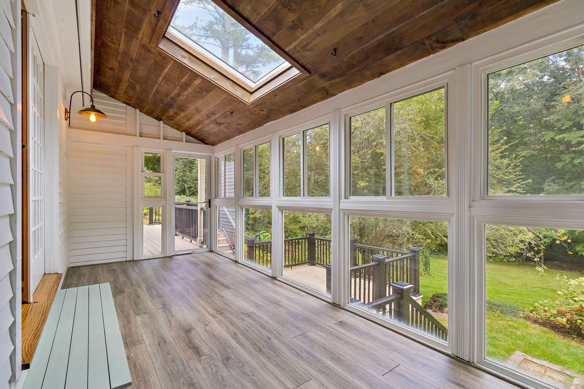 35 Bare Hill Road, Bolton, MA, 35 Bare Hill Road, Bolton, MA Photo #16