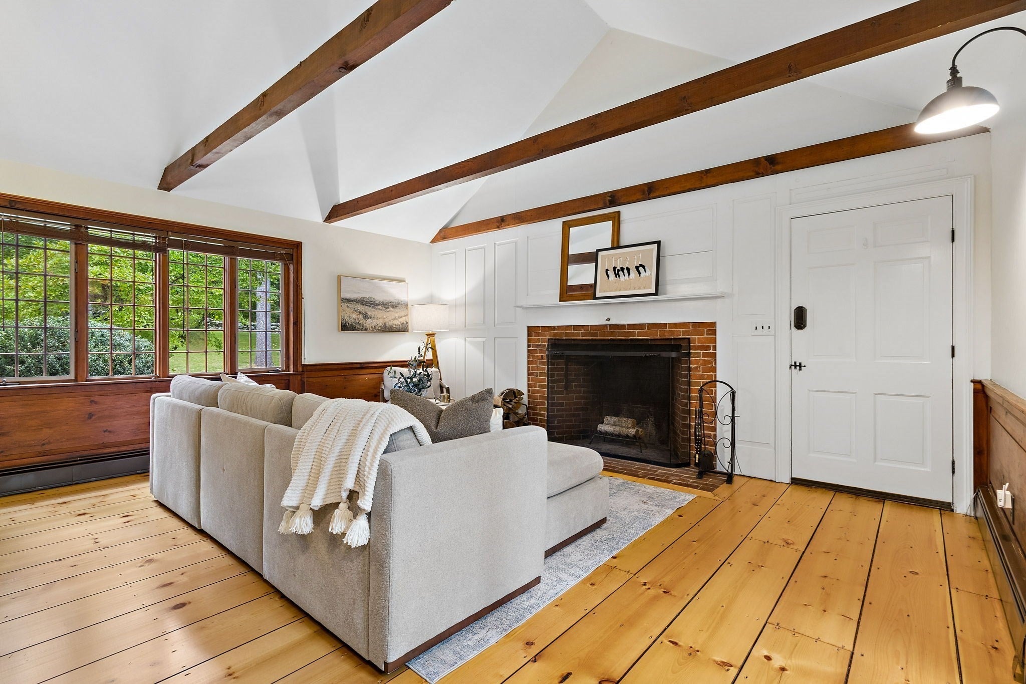 35 Bare Hill Road, Bolton, MA, 35 Bare Hill Road, Bolton, MA Photo #6