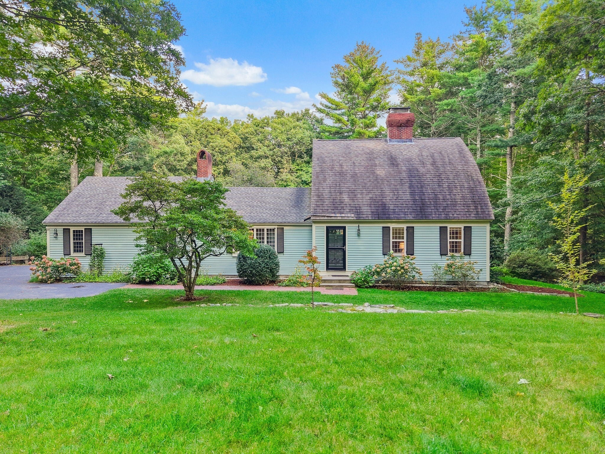 35 Bare Hill Road, Bolton, MA, 35 Bare Hill Road, Bolton, MA Photo #1