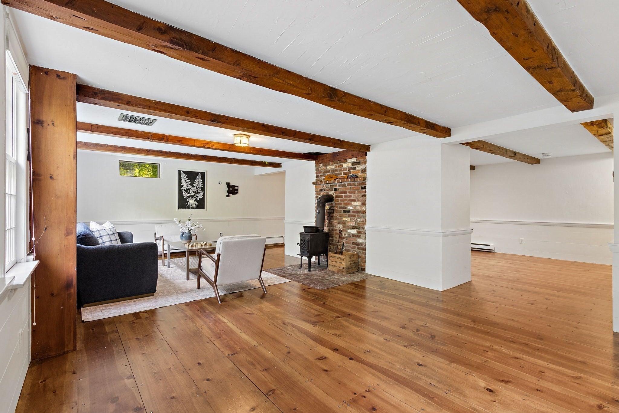 35 Bare Hill Road, Bolton, MA, 35 Bare Hill Road, Bolton, MA Photo #25