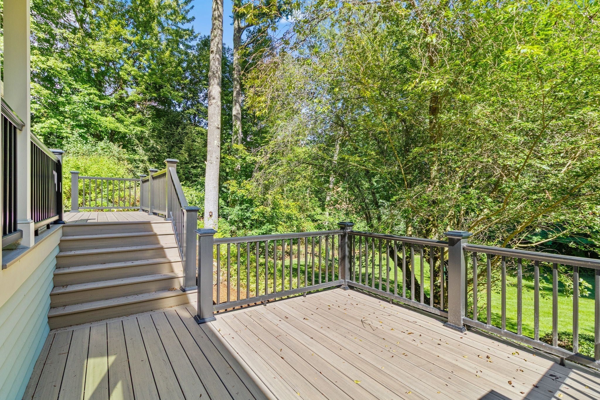 35 Bare Hill Road, Bolton, MA, 35 Bare Hill Road, Bolton, MA Photo #35