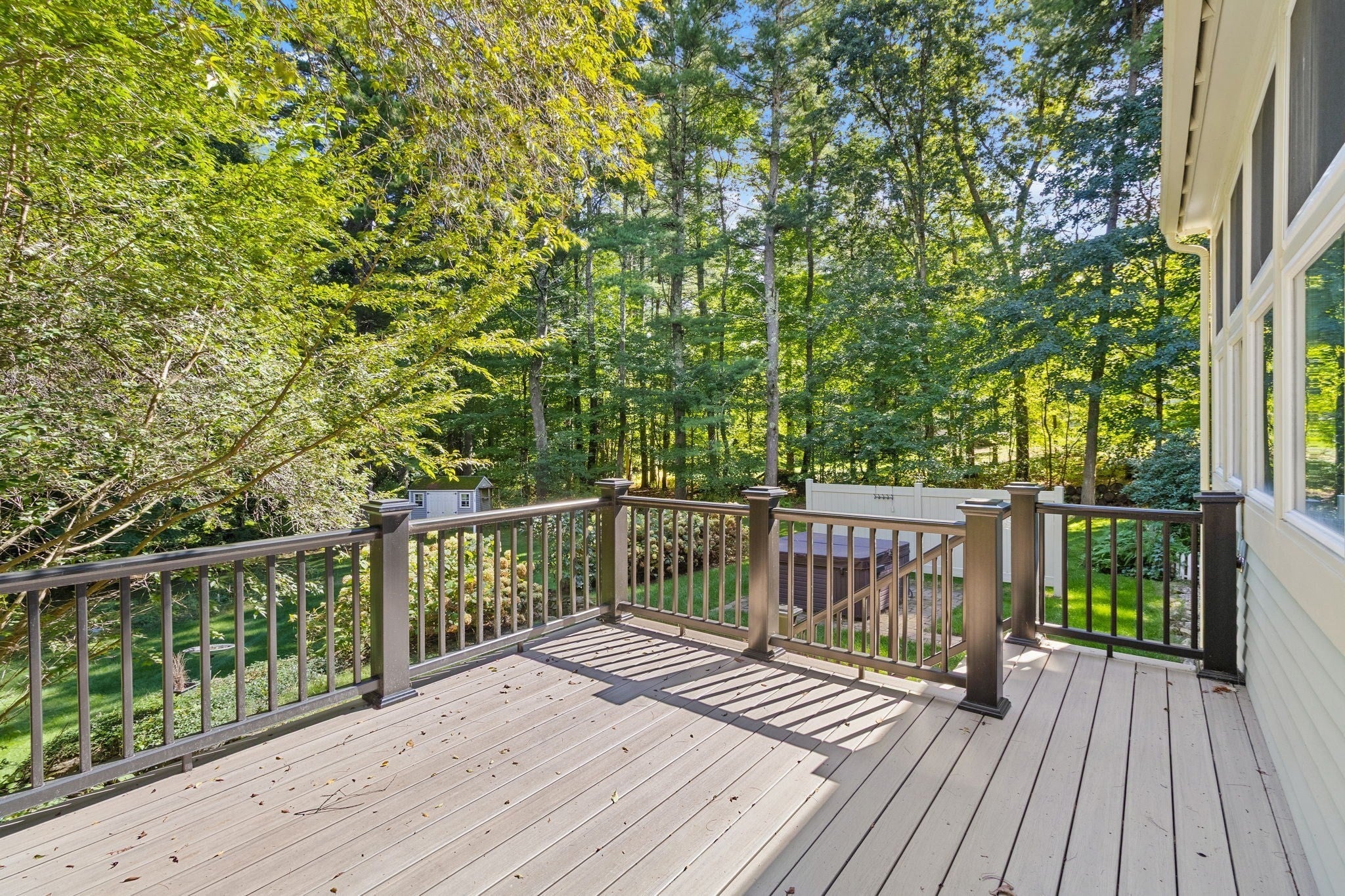 35 Bare Hill Road, Bolton, MA, 35 Bare Hill Road, Bolton, MA Photo #36