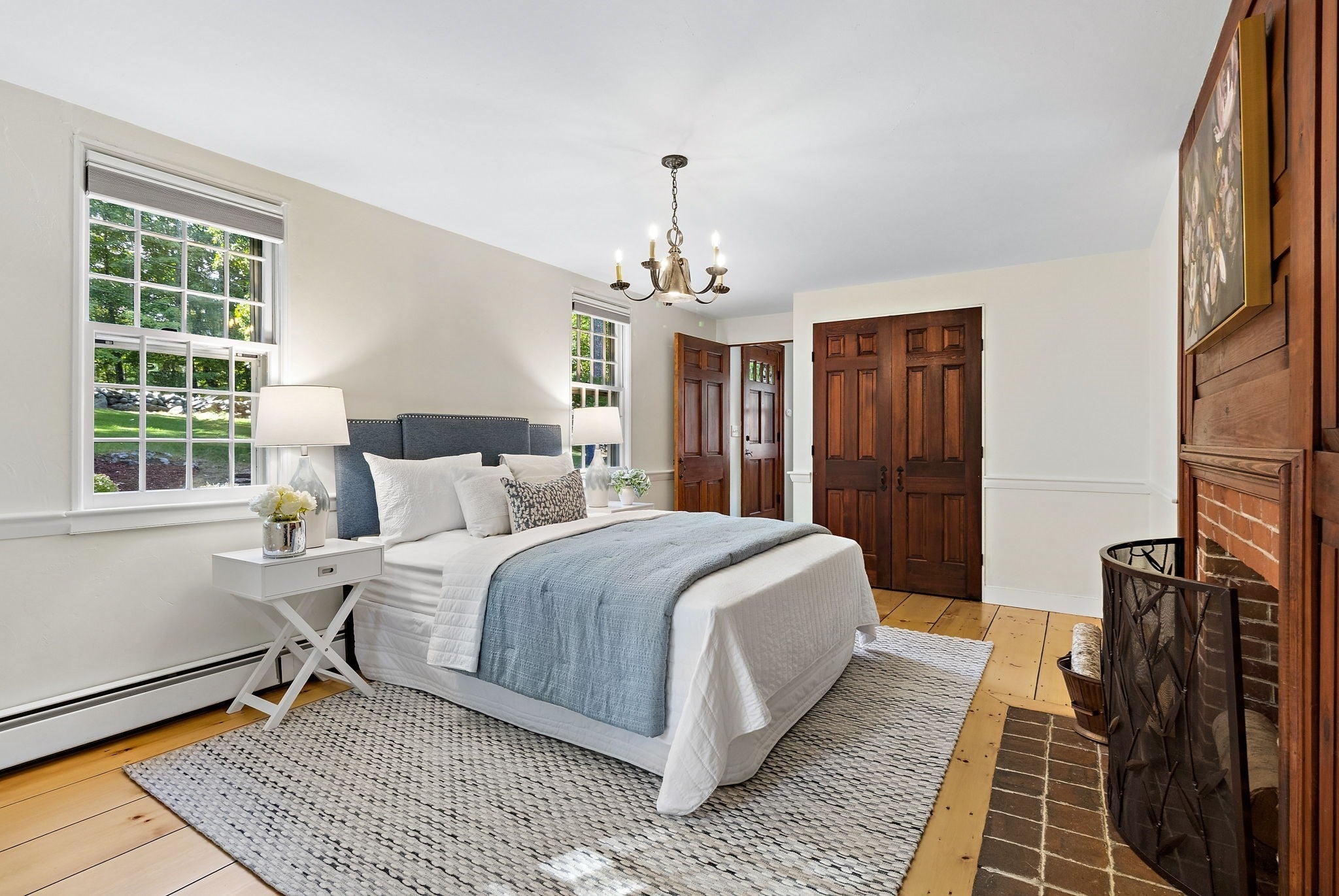 35 Bare Hill Road, Bolton, MA, 35 Bare Hill Road, Bolton, MA Photo #11