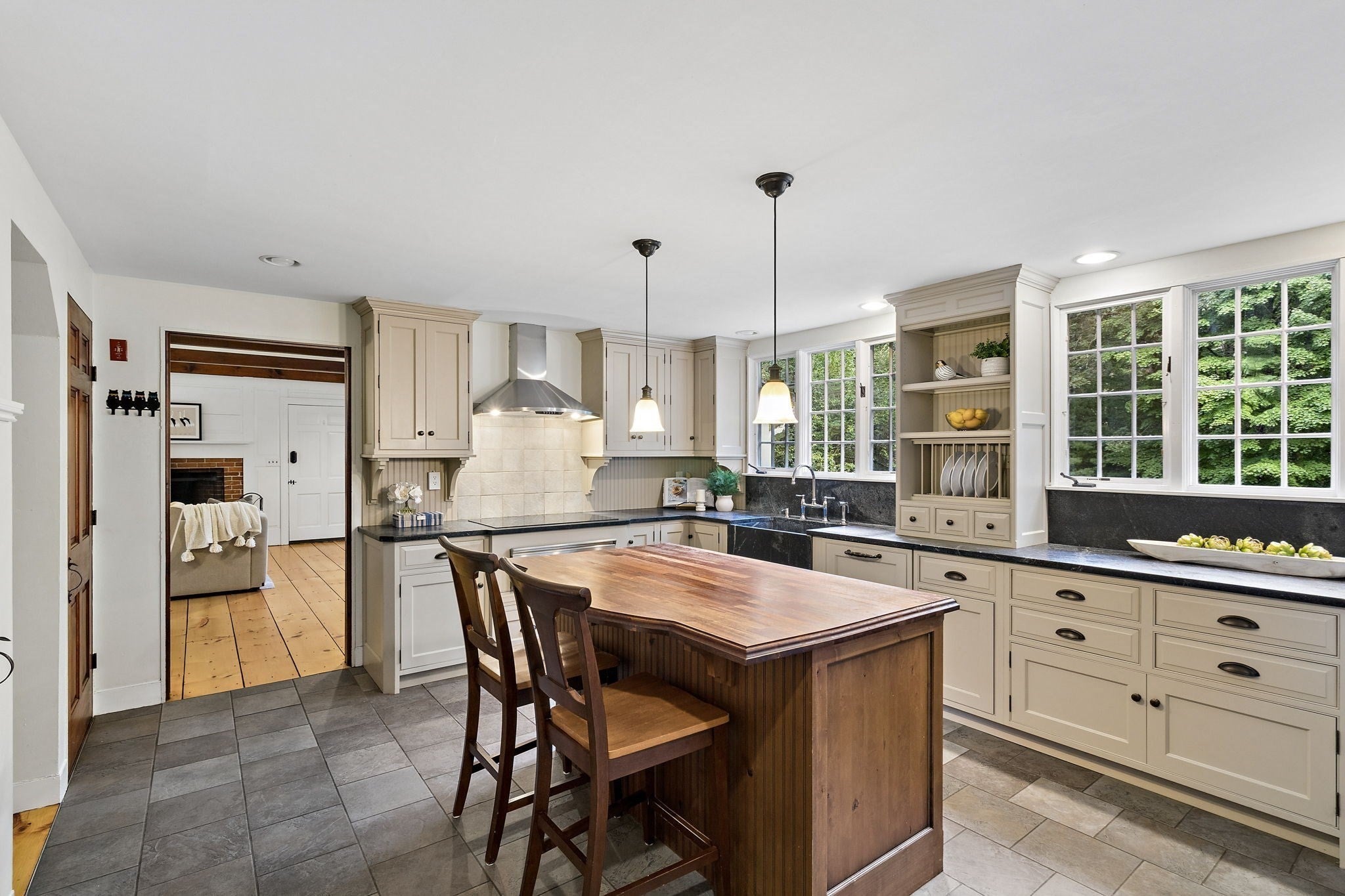 35 Bare Hill Road, Bolton, MA, 35 Bare Hill Road, Bolton, MA Photo #9