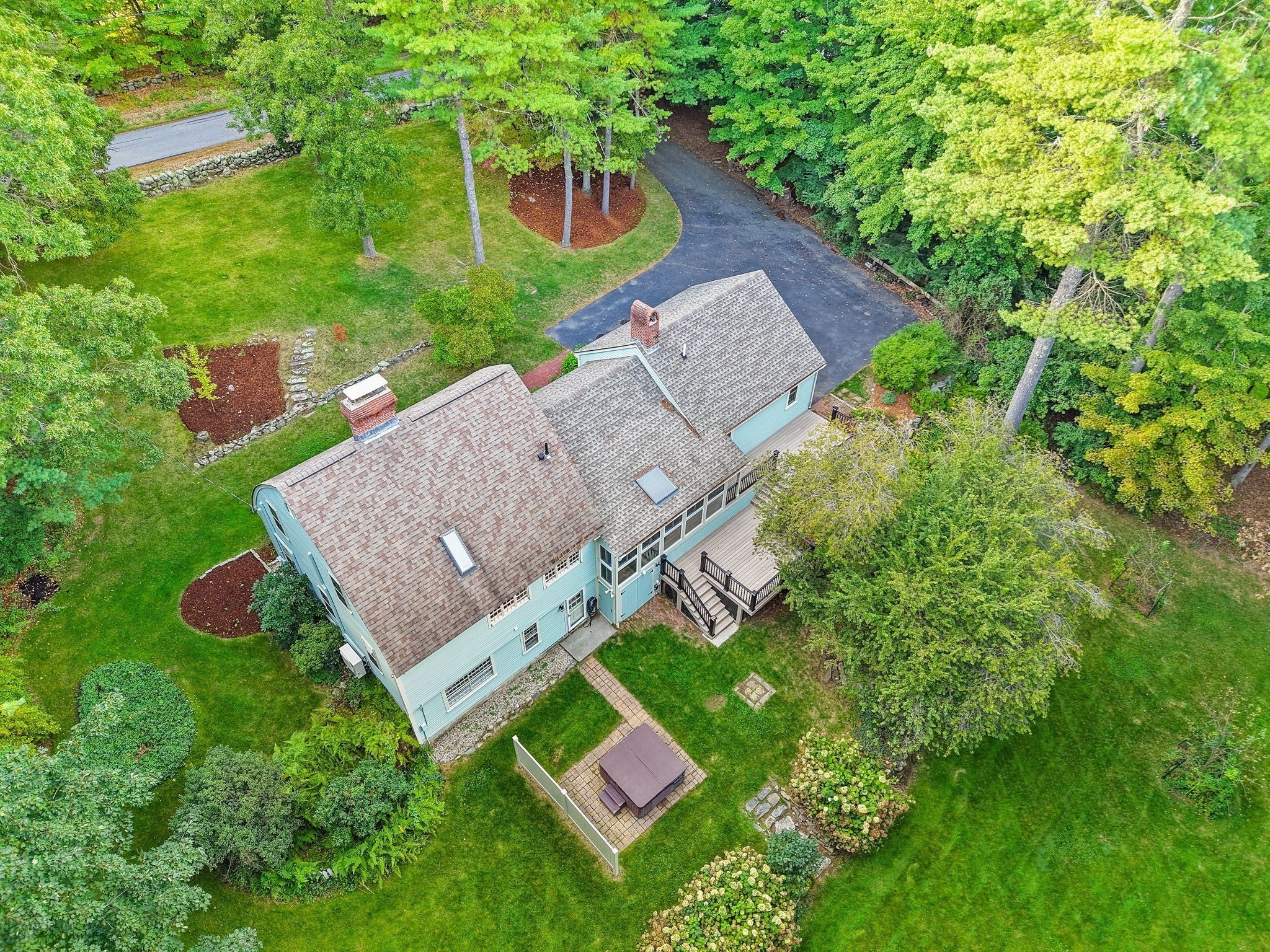 35 Bare Hill Road, Bolton, MA, 35 Bare Hill Road, Bolton, MA Photo #33