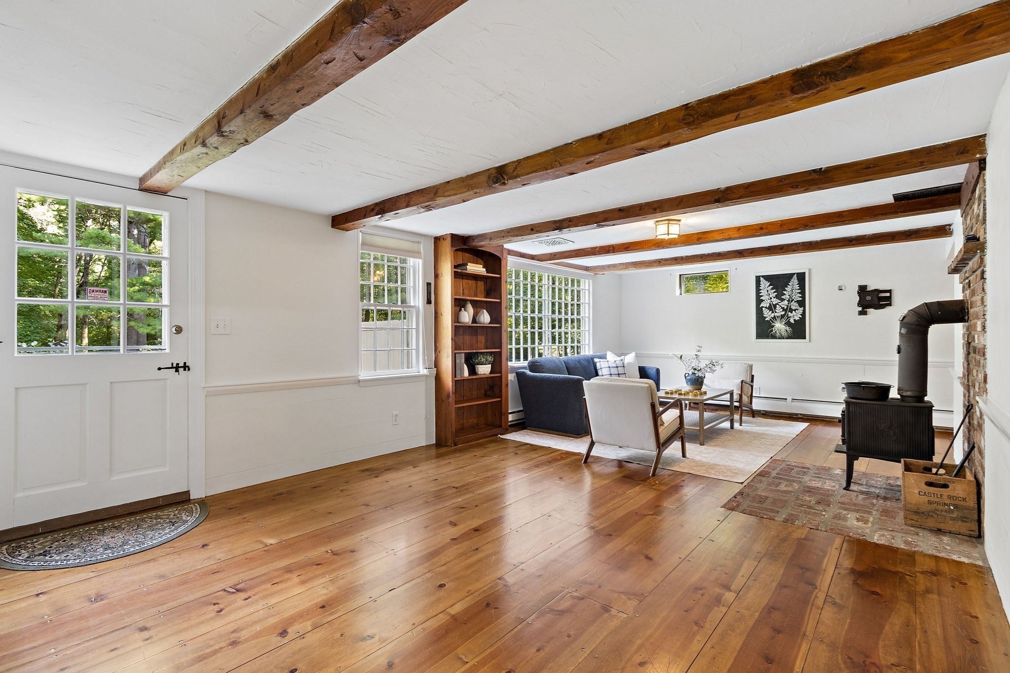35 Bare Hill Road, Bolton, MA, 35 Bare Hill Road, Bolton, MA Photo #26