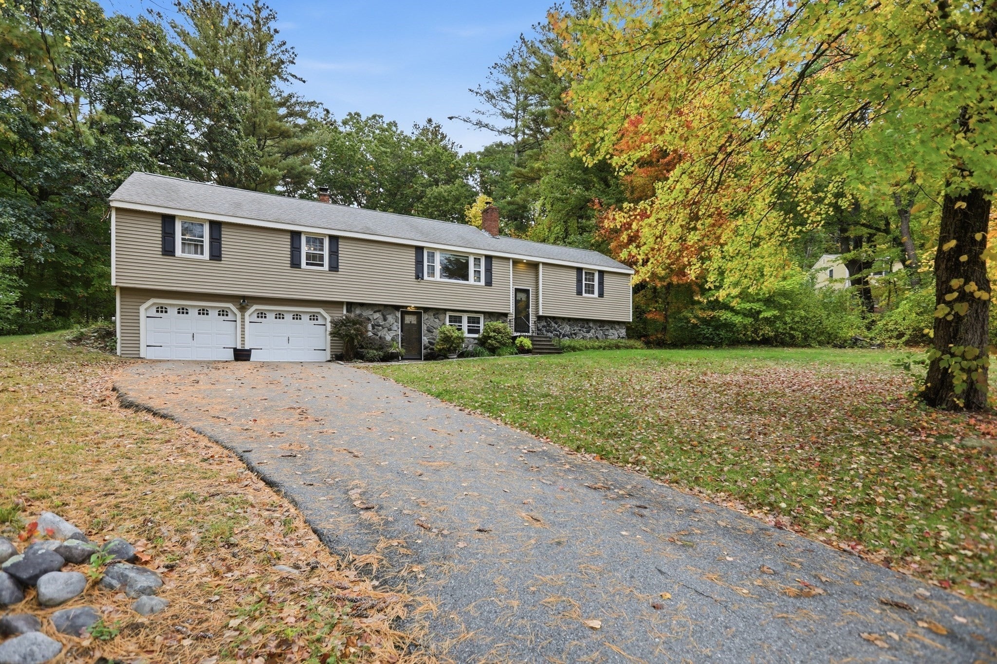 97 Cross Street