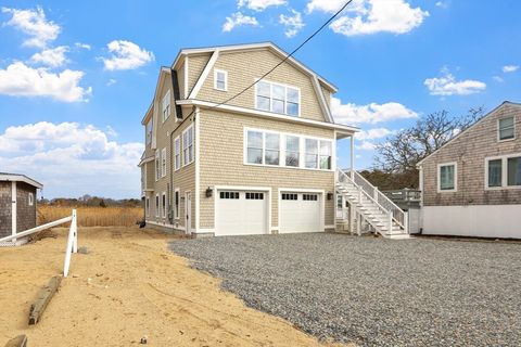 117 Silver Beach Ave Falmouth MA 02556