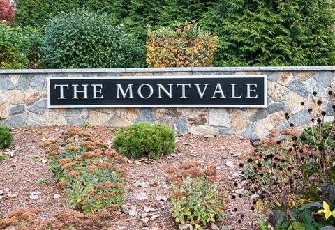 Photo of 200 Ledgewood Drive #505, Stoneham, MA 02180 (MLS # 73449199) Photo of 200 Ledgewood Drive #505, Stoneham, MA 02180 (MLS # 73449199)