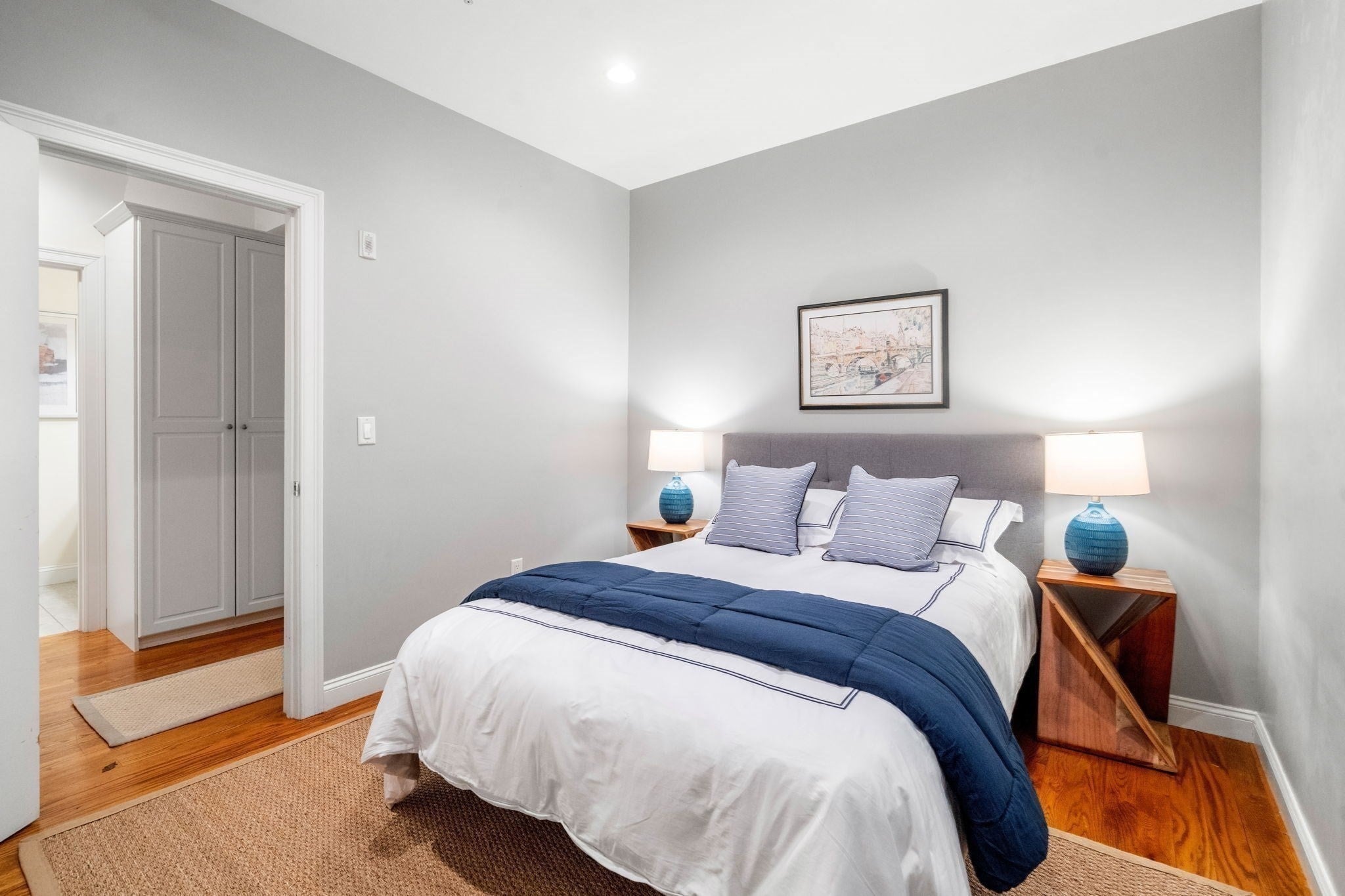 282 Maverick St #2, Boston, MA, 282 Maverick St #2, Boston, MA Photo #8