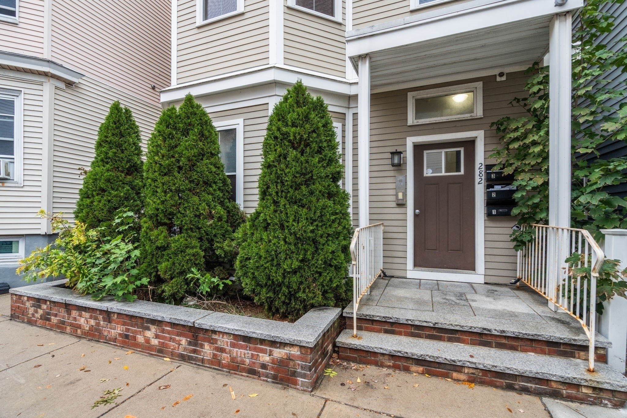 282 Maverick St #2, Boston, MA, 282 Maverick St #2, Boston, MA Photo #14