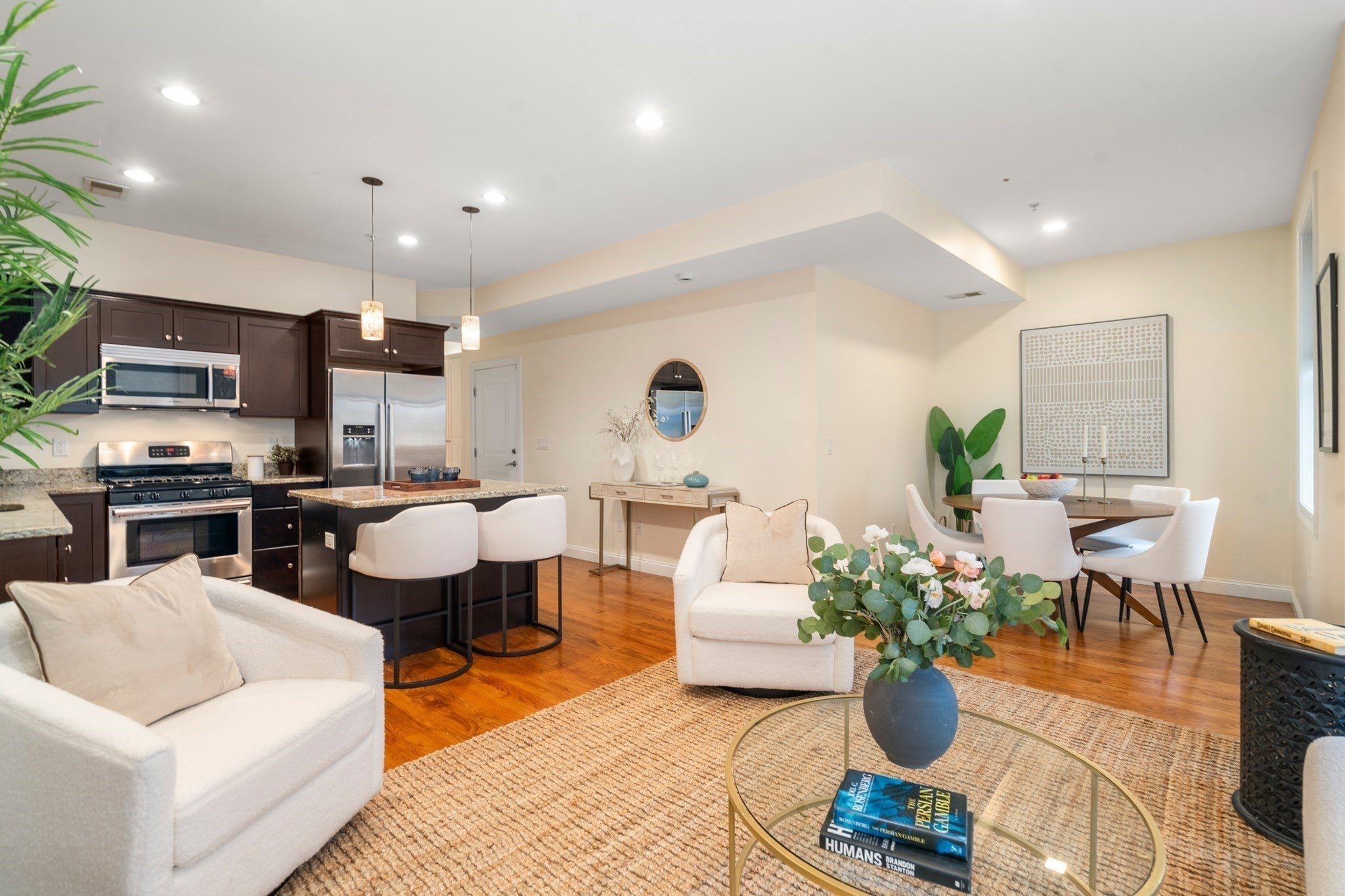 282 Maverick St #2, Boston, MA, 282 Maverick St #2, Boston, MA Photo #1