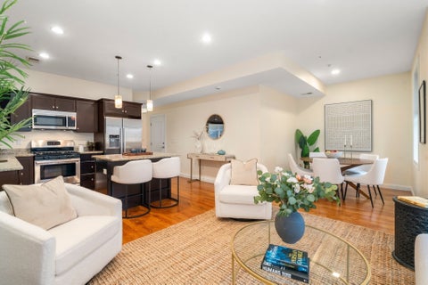Photo of 282 Maverick St #2, Boston, MA 02128 (MLS # 73590584)
