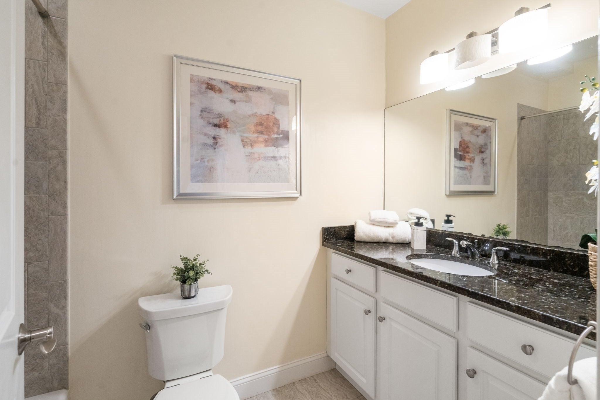 282 Maverick St #2, Boston, MA, 282 Maverick St #2, Boston, MA Photo #9