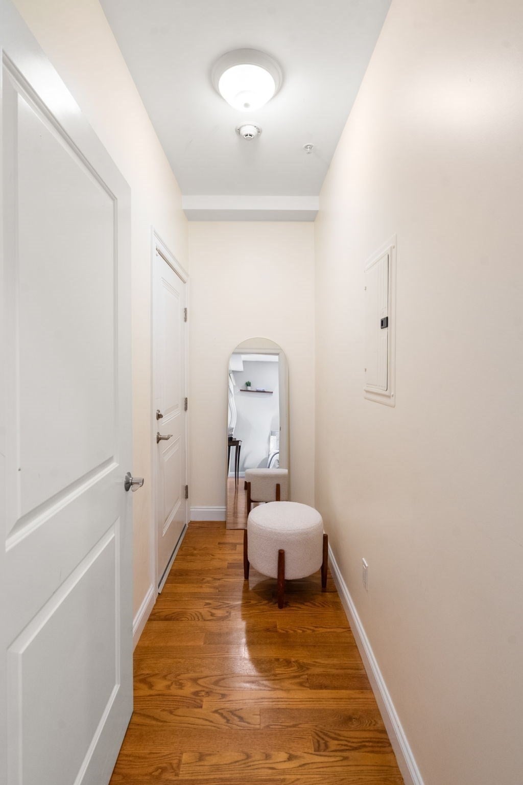 282 Maverick St #2, Boston, MA, 282 Maverick St #2, Boston, MA Photo #12