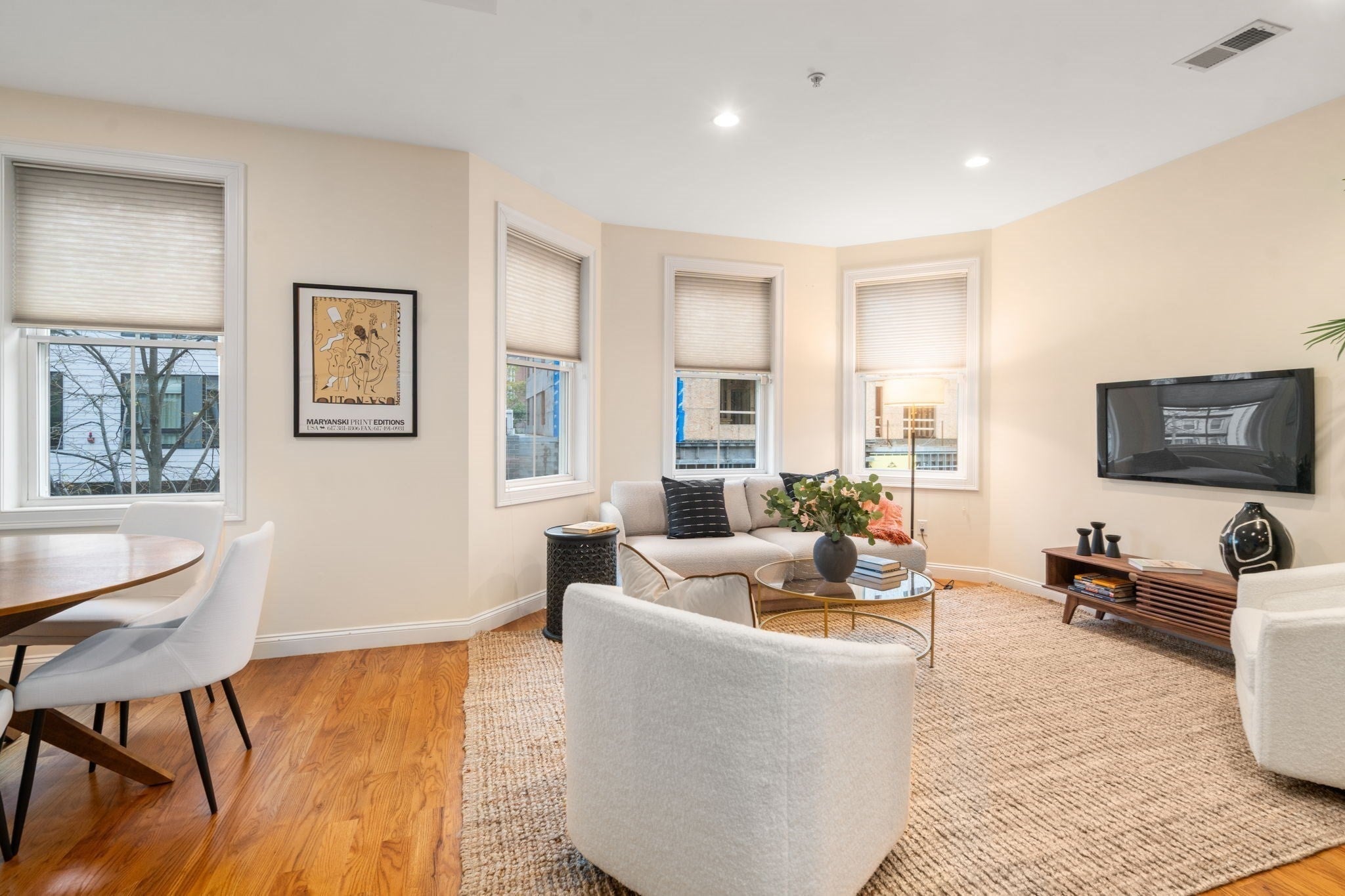 282 Maverick St #2, Boston, MA, 282 Maverick St #2, Boston, MA Photo #7