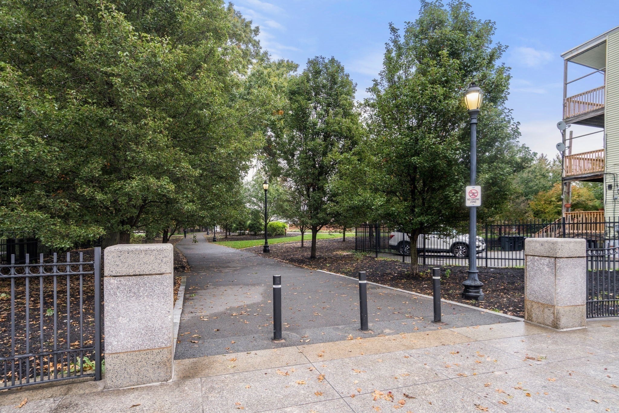 282 Maverick St #2, Boston, MA, 282 Maverick St #2, Boston, MA Photo #17