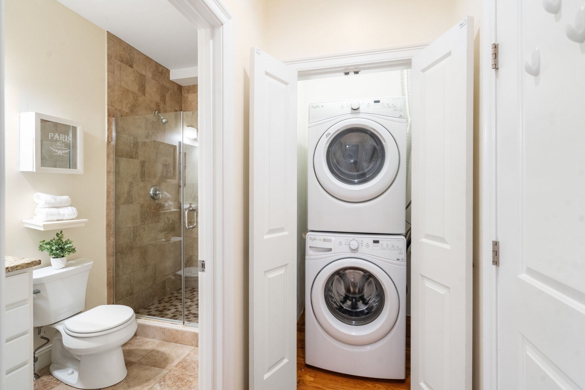 282 Maverick St #2, Boston, MA, 282 Maverick St #2, Boston, MA Photo #15