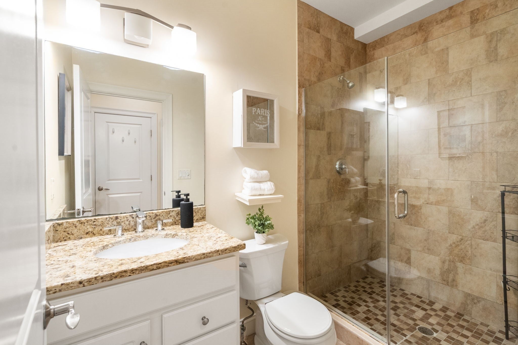 282 Maverick St #2, Boston, MA, 282 Maverick St #2, Boston, MA Photo #13