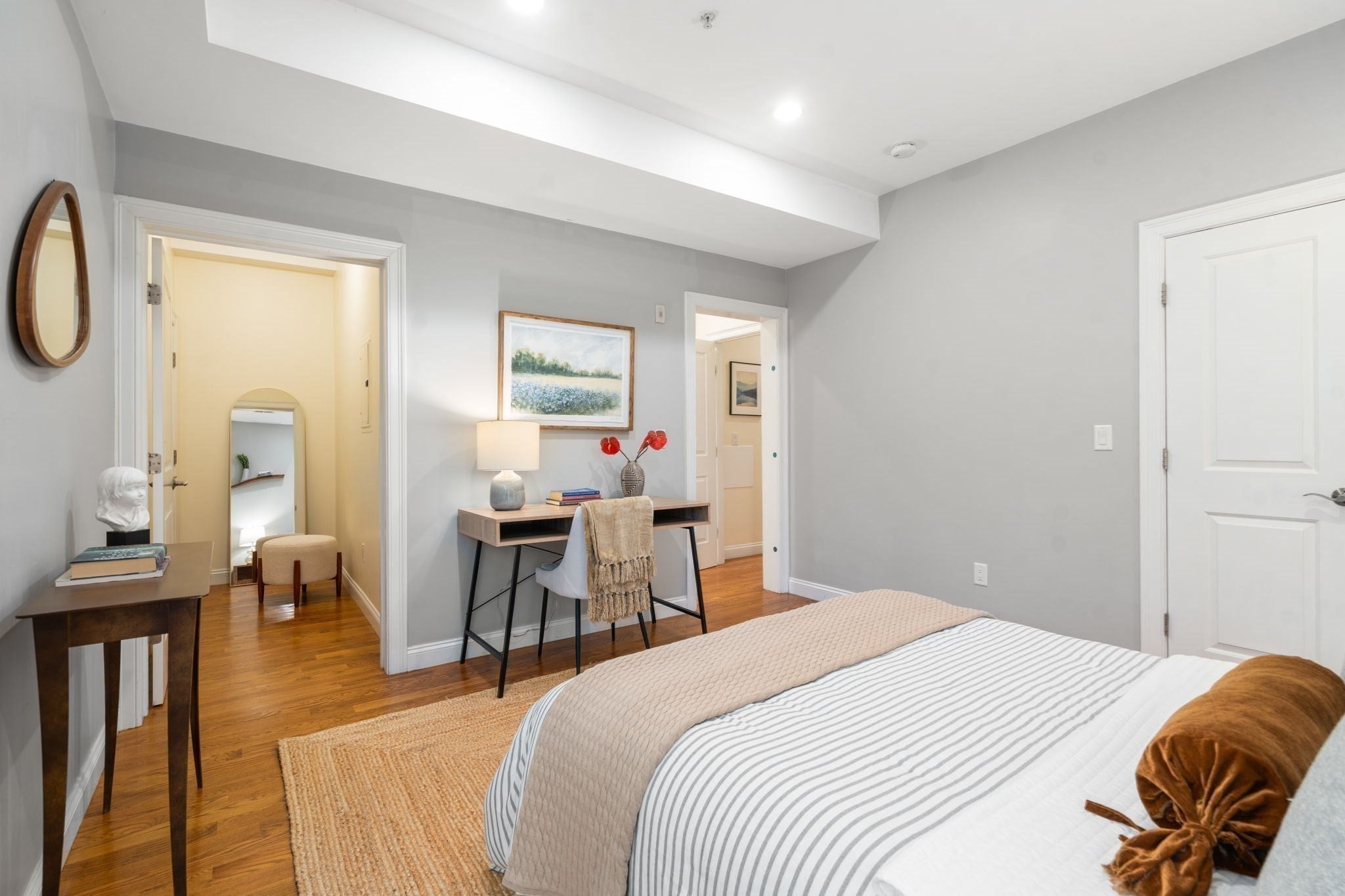 282 Maverick St #2, Boston, MA, 282 Maverick St #2, Boston, MA Photo #11