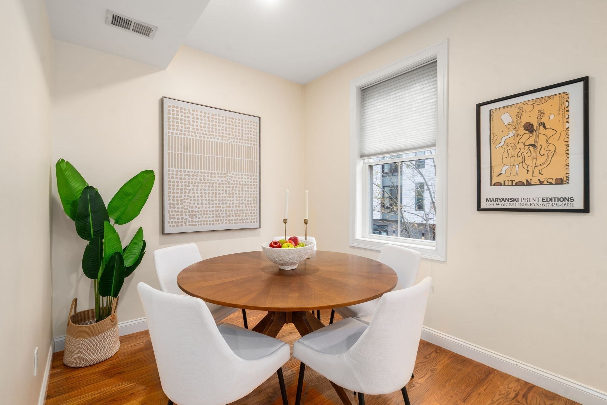 282 Maverick St #2, Boston, MA, 282 Maverick St #2, Boston, MA Photo #6