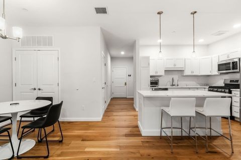 60 Coppersmith Way 304 Canton MA 02021