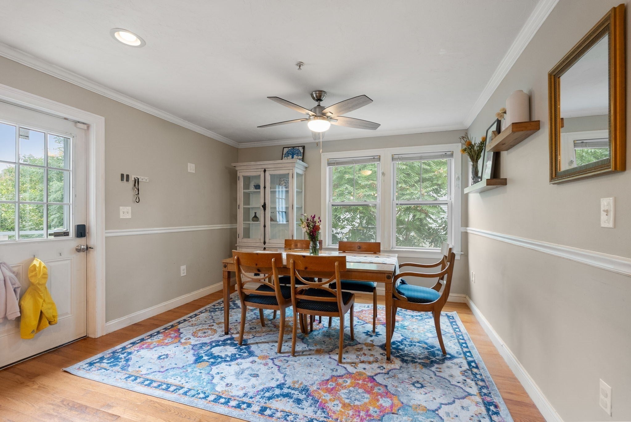 16 Westminster Ave #B2, Boston, MA, 16 Westminster Ave #B2, Boston, MA Photo #6