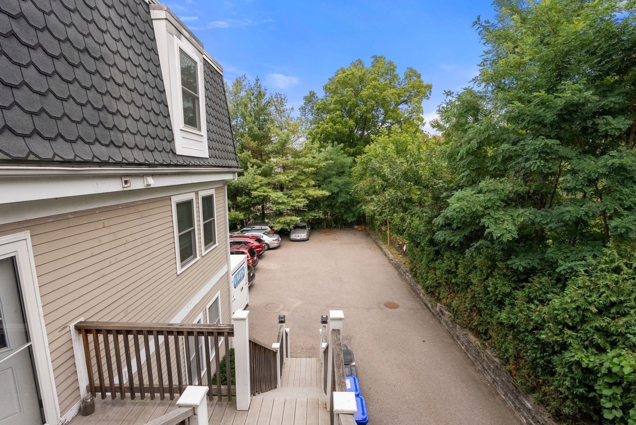 16 Westminster Ave #B2, Boston, MA, 16 Westminster Ave #B2, Boston, MA Photo #19