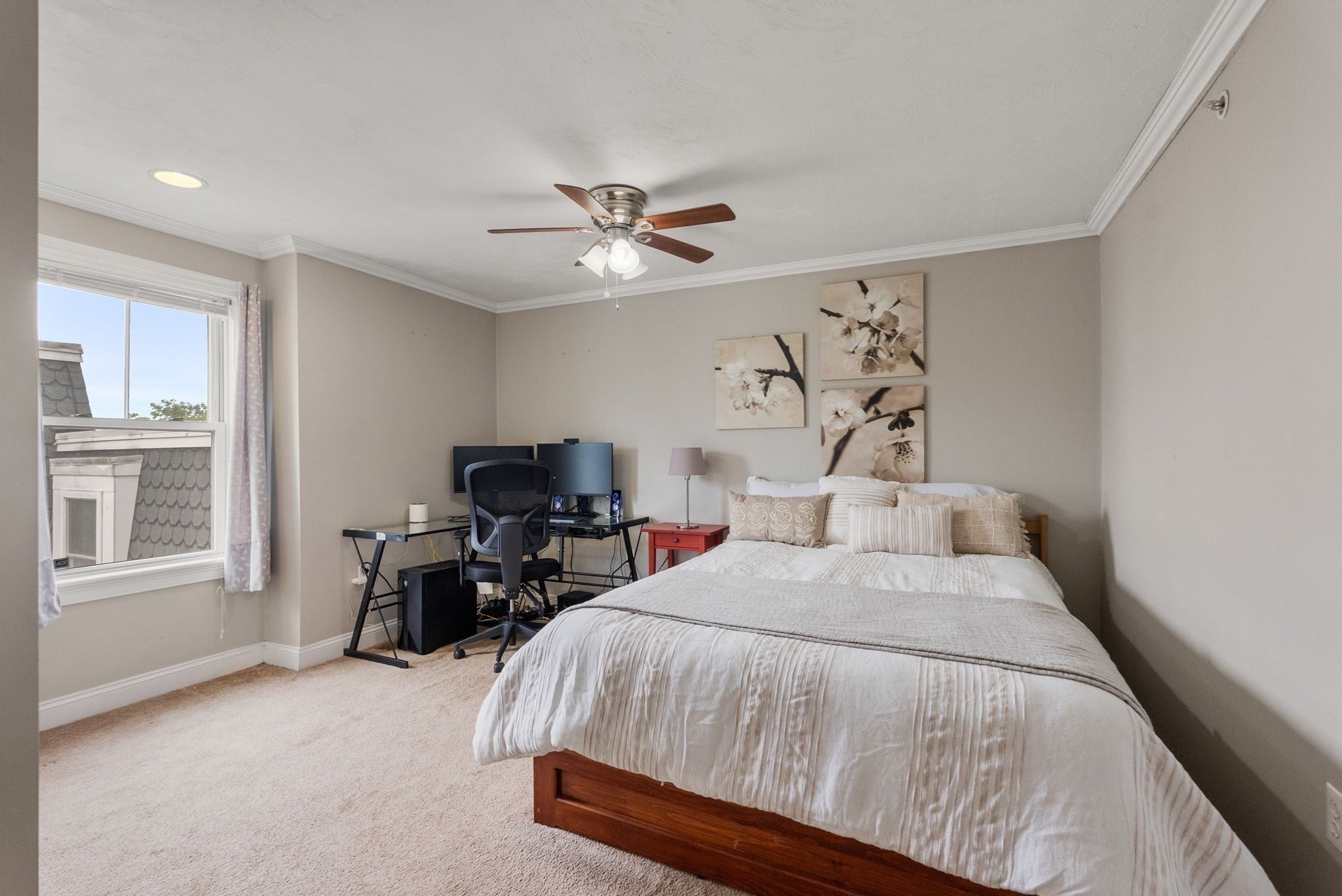 16 Westminster Ave #B2, Boston, MA, 16 Westminster Ave #B2, Boston, MA Photo #16