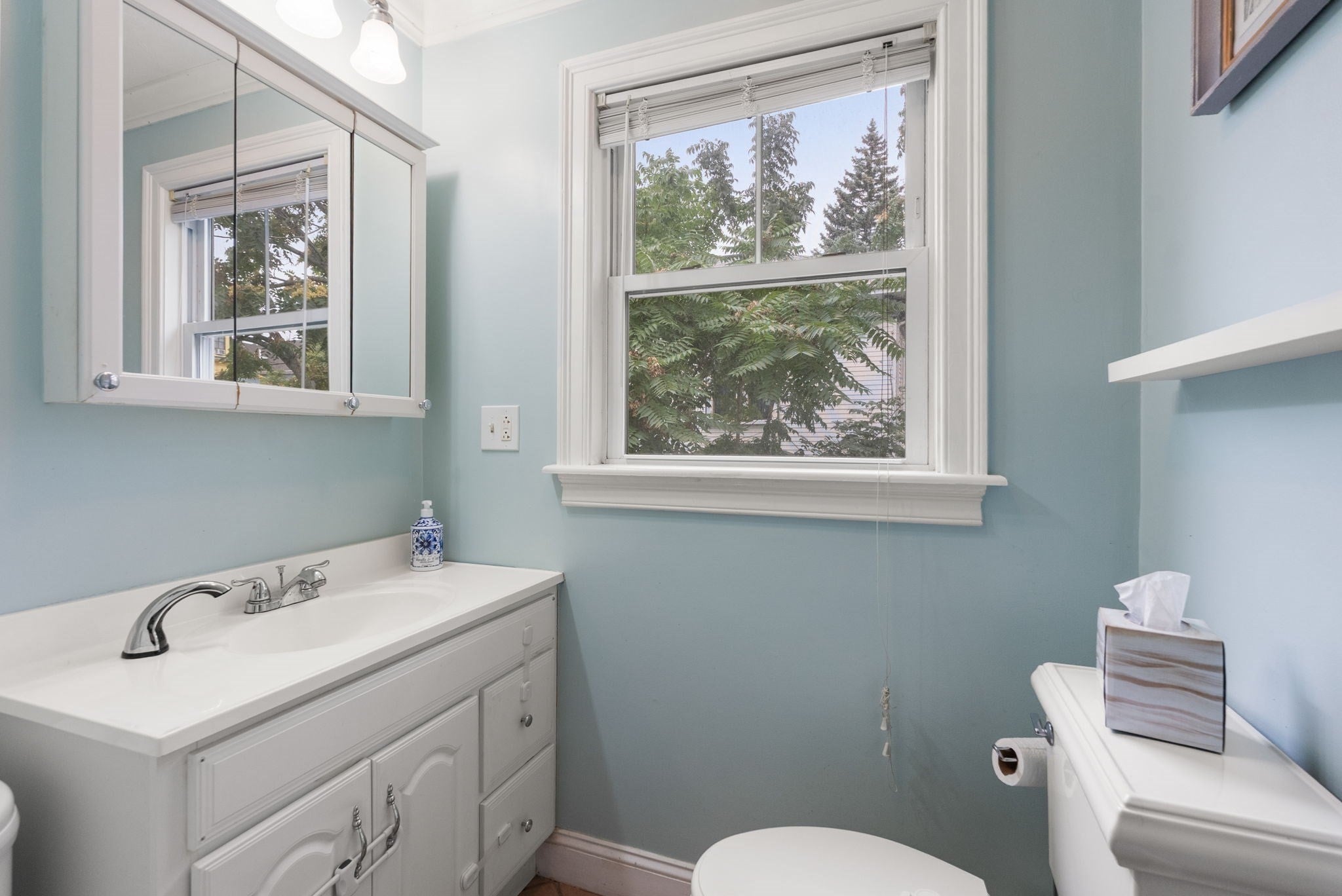 16 Westminster Ave #B2, Boston, MA, 16 Westminster Ave #B2, Boston, MA Photo #11