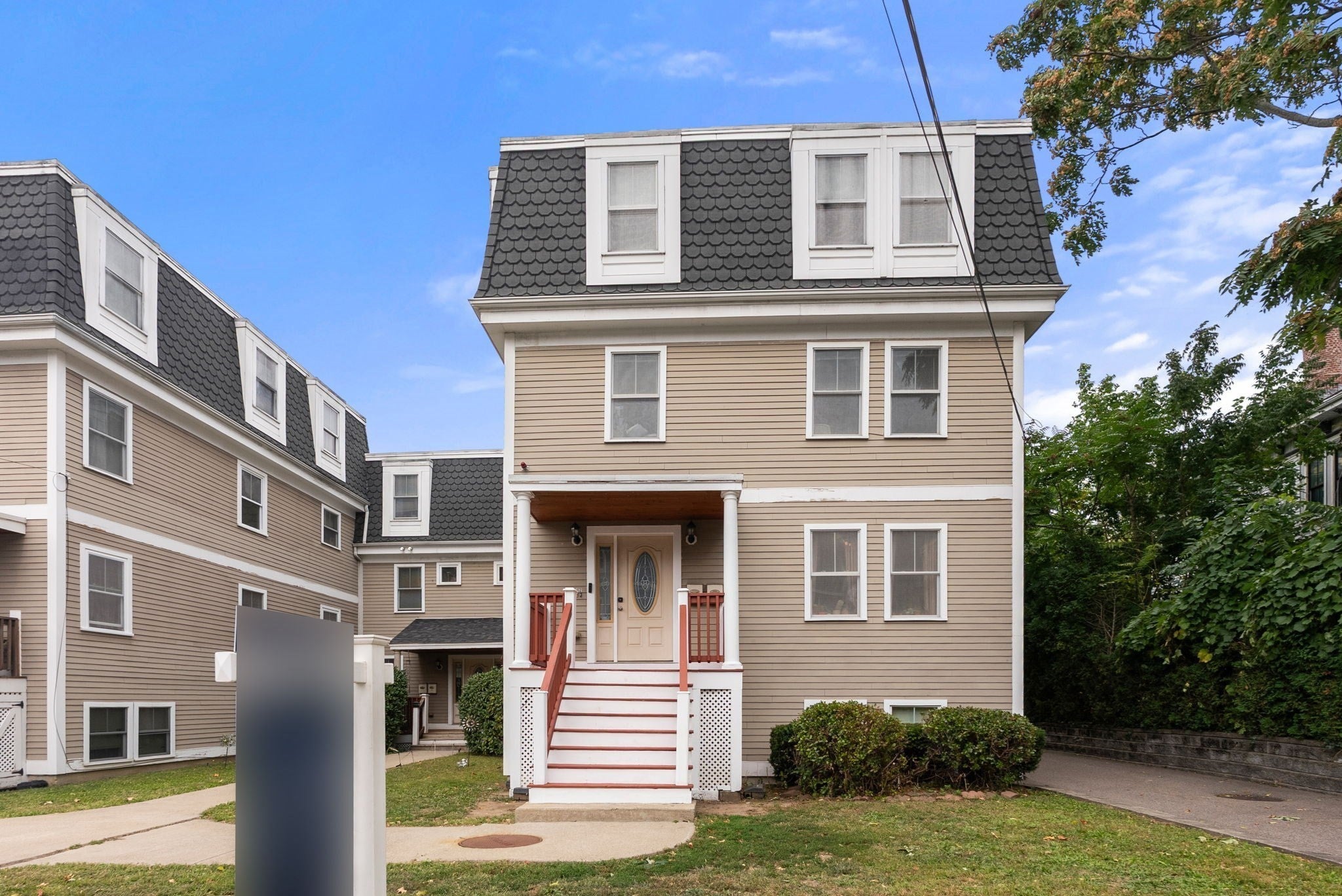 16 Westminster Ave #B2, Boston, MA, 16 Westminster Ave #B2, Boston, MA Photo #21