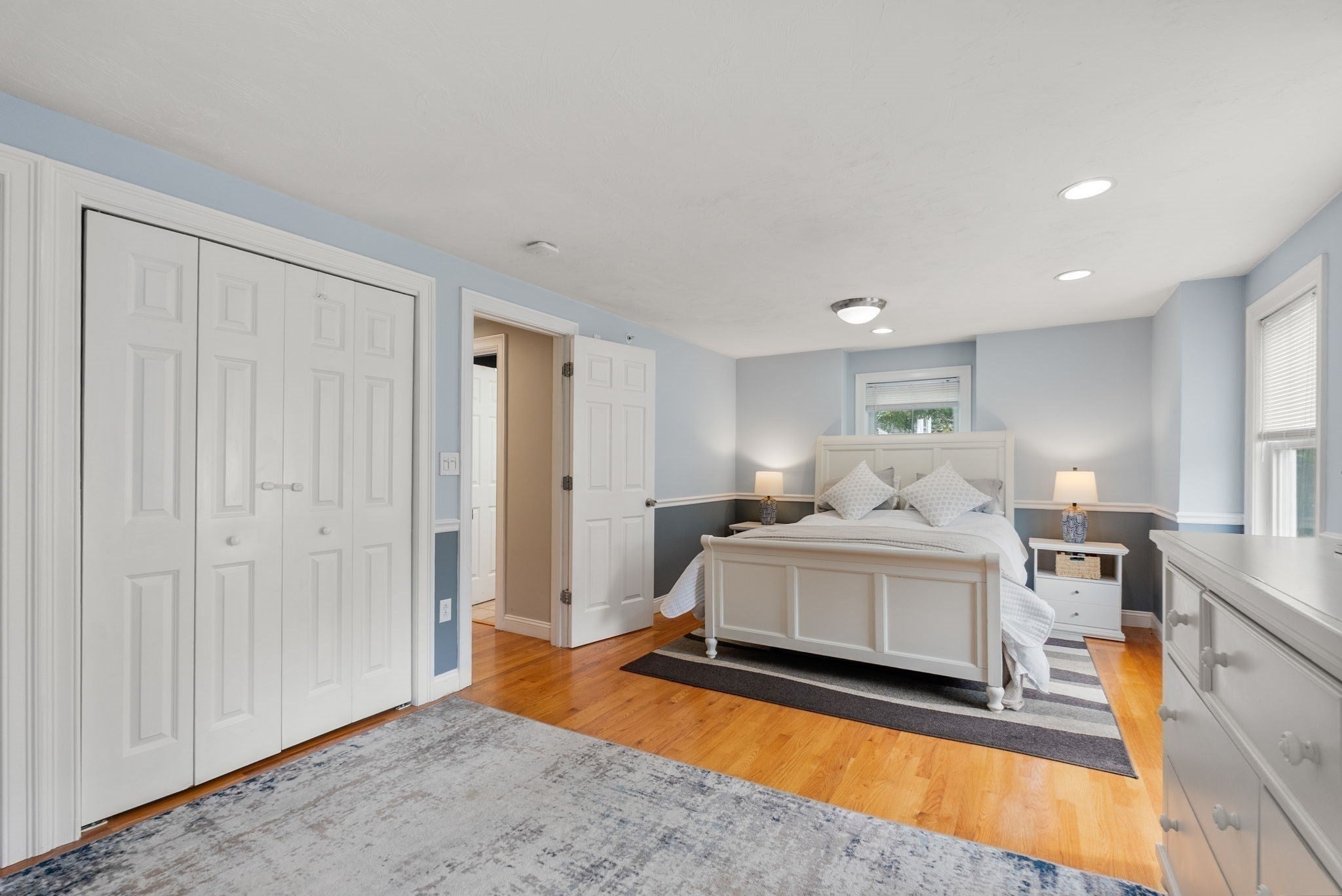16 Westminster Ave #B2, Boston, MA, 16 Westminster Ave #B2, Boston, MA Photo #13