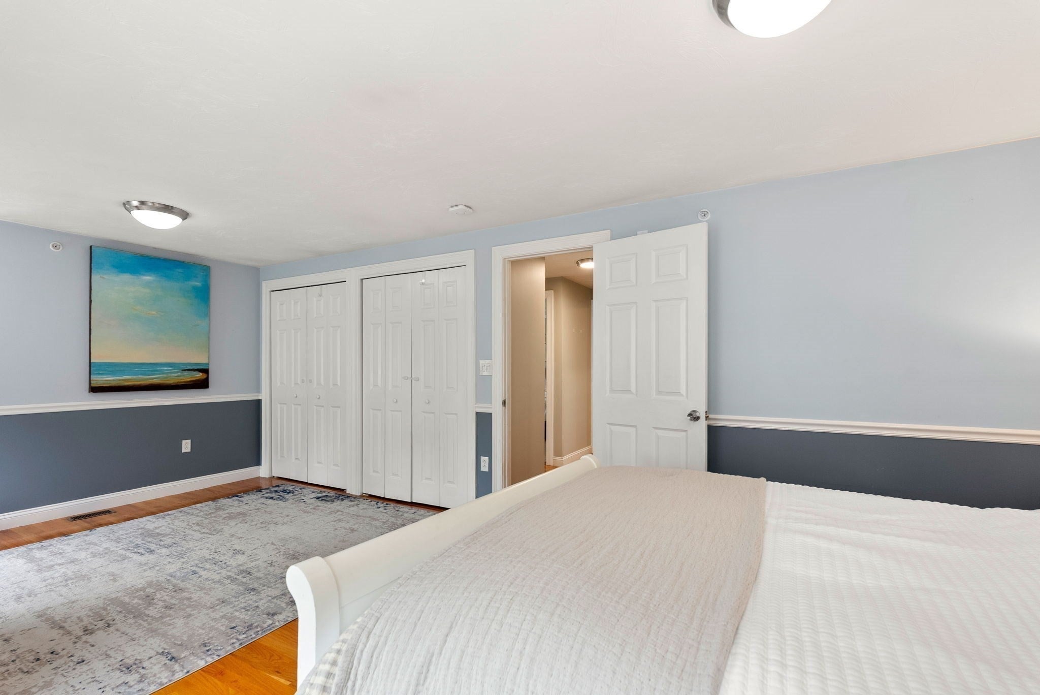 16 Westminster Ave #B2, Boston, MA, 16 Westminster Ave #B2, Boston, MA Photo #14