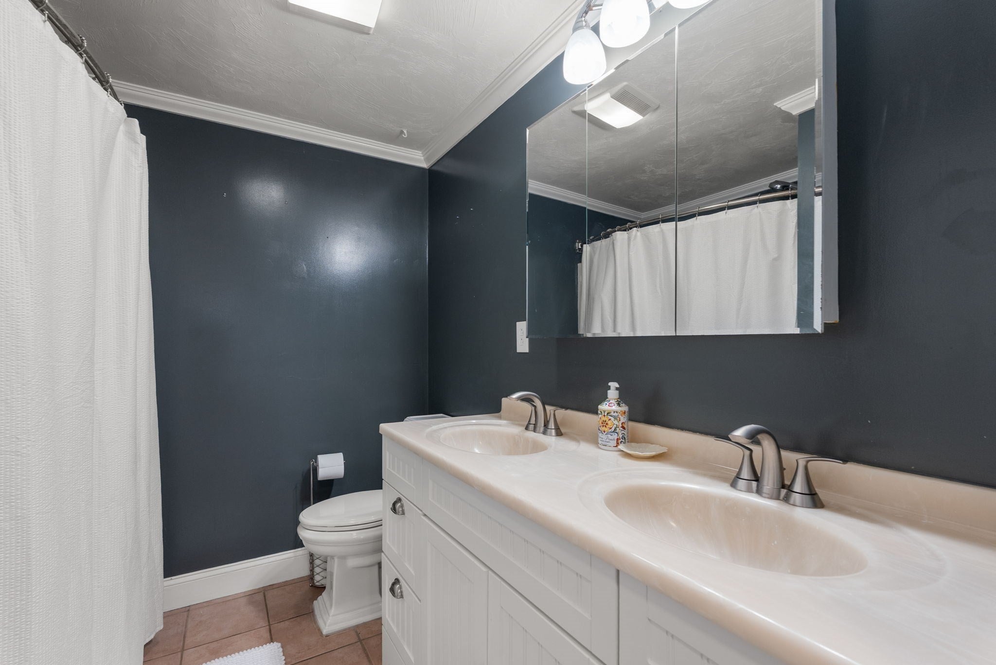 16 Westminster Ave #B2, Boston, MA, 16 Westminster Ave #B2, Boston, MA Photo #15