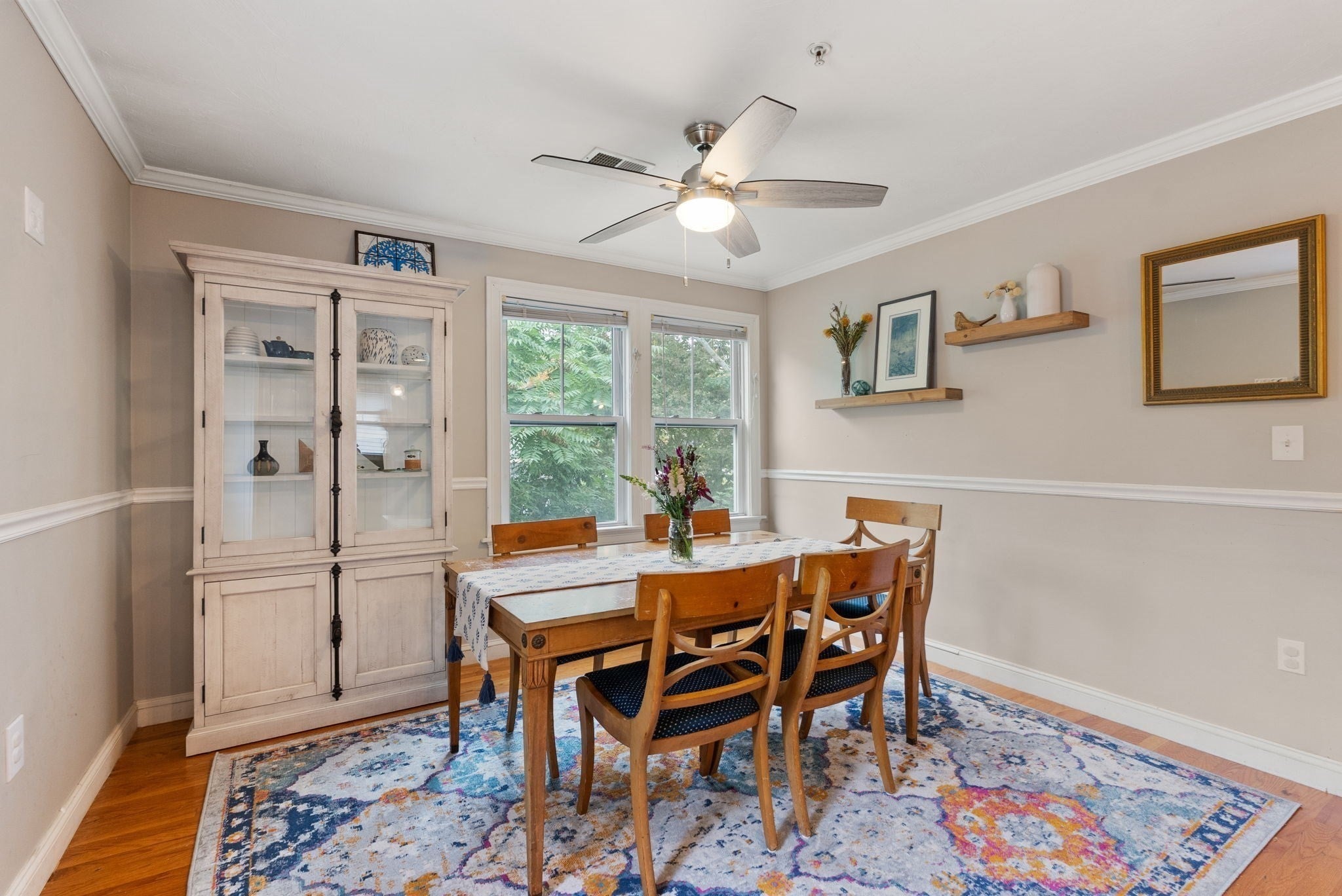 16 Westminster Ave #B2, Boston, MA, 16 Westminster Ave #B2, Boston, MA Photo #7