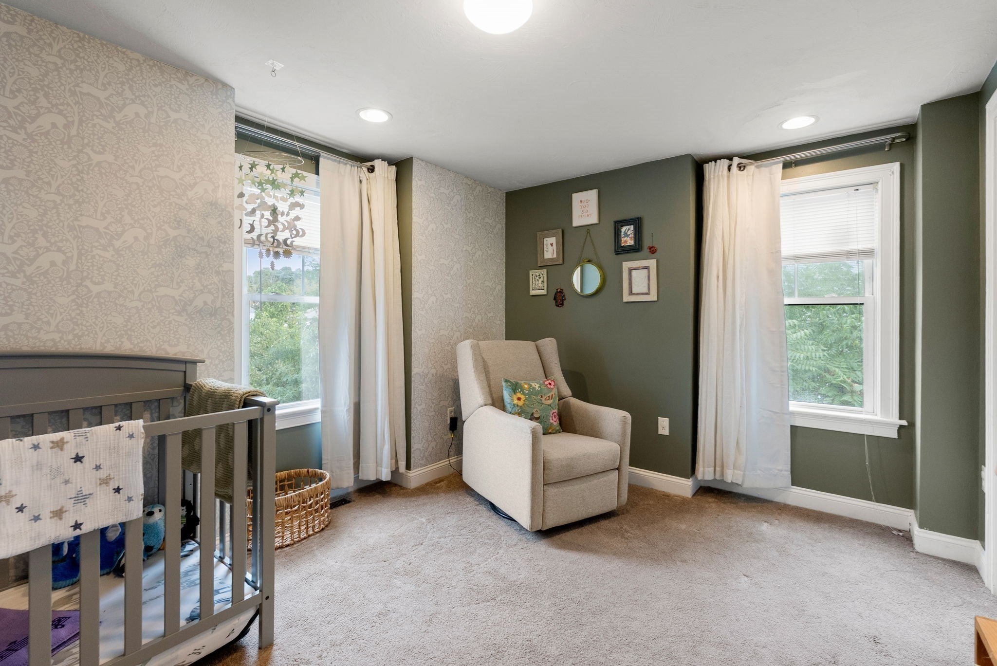 16 Westminster Ave #B2, Boston, MA, 16 Westminster Ave #B2, Boston, MA Photo #18