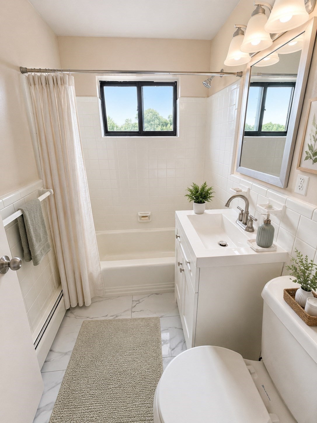 23 a Charlsbank Way #23 a, Waltham, MA Photo #7