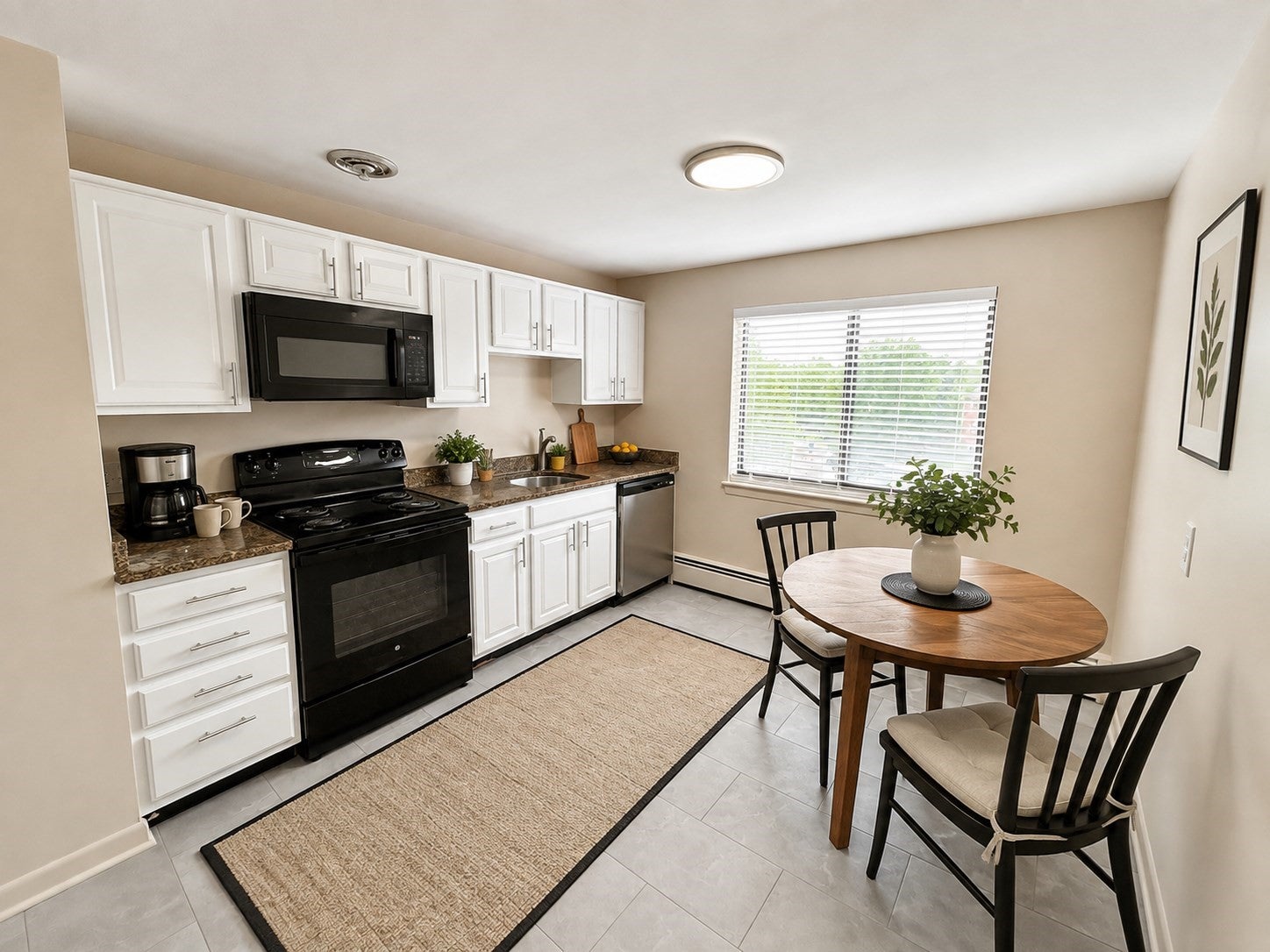 23 a Charlsbank Way #23 a, Waltham, MA Photo #1